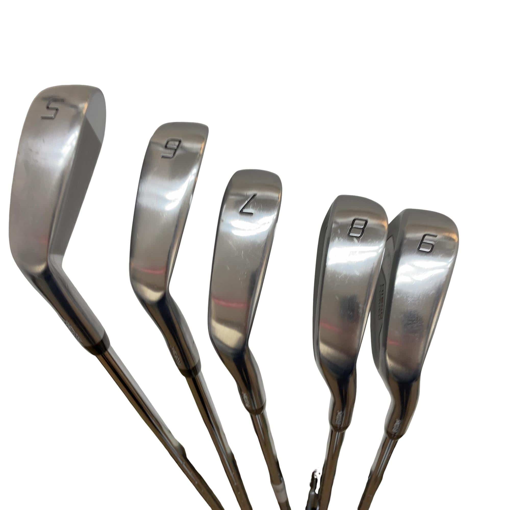 �g�h�|�T�S�O�@�e�n�q�f�d�c�@�T�r�i���{���F�T�{�Z�b�g�j