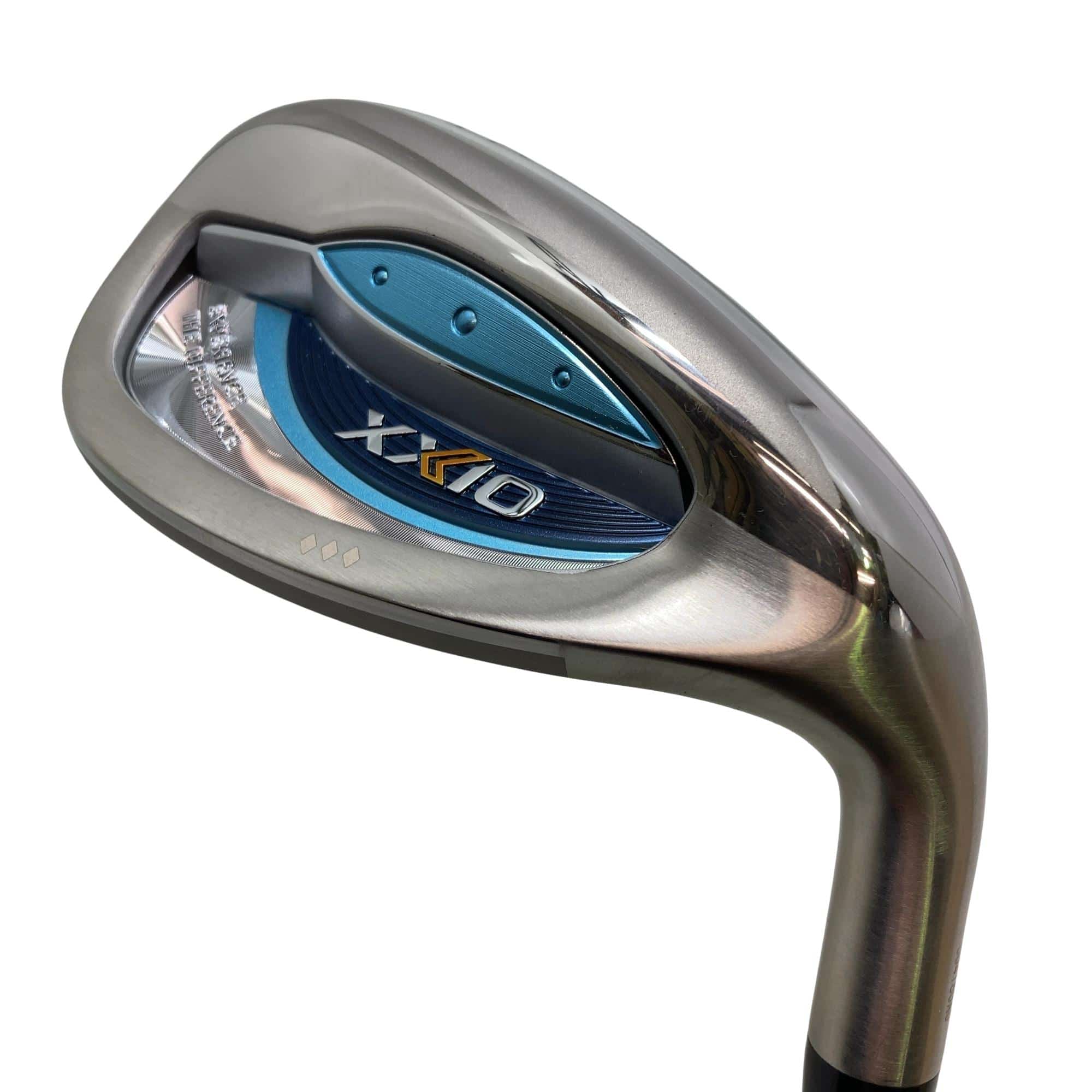 �w�w�h�n�i�Q�O�Q�S�j�@�`�v�@���f�B�[�X