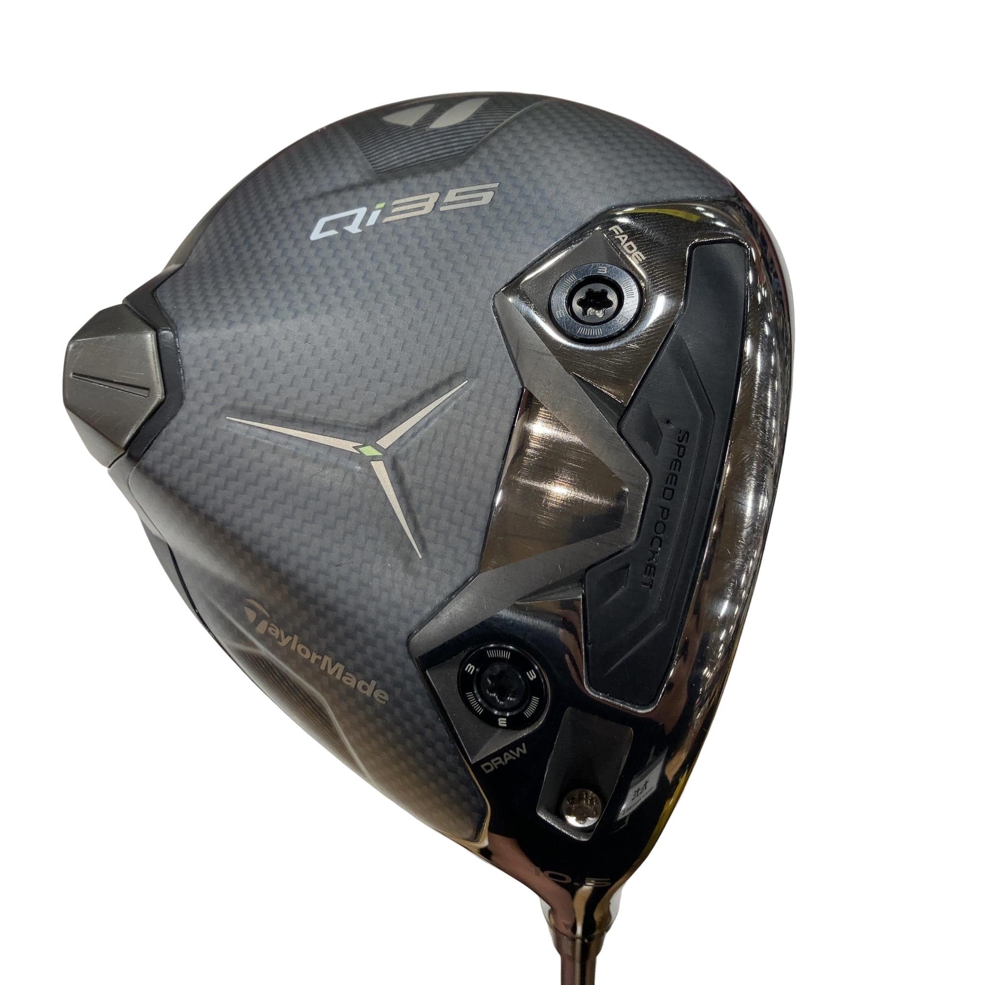 �p���R�T�@�k�r�@�P�O�D�T°