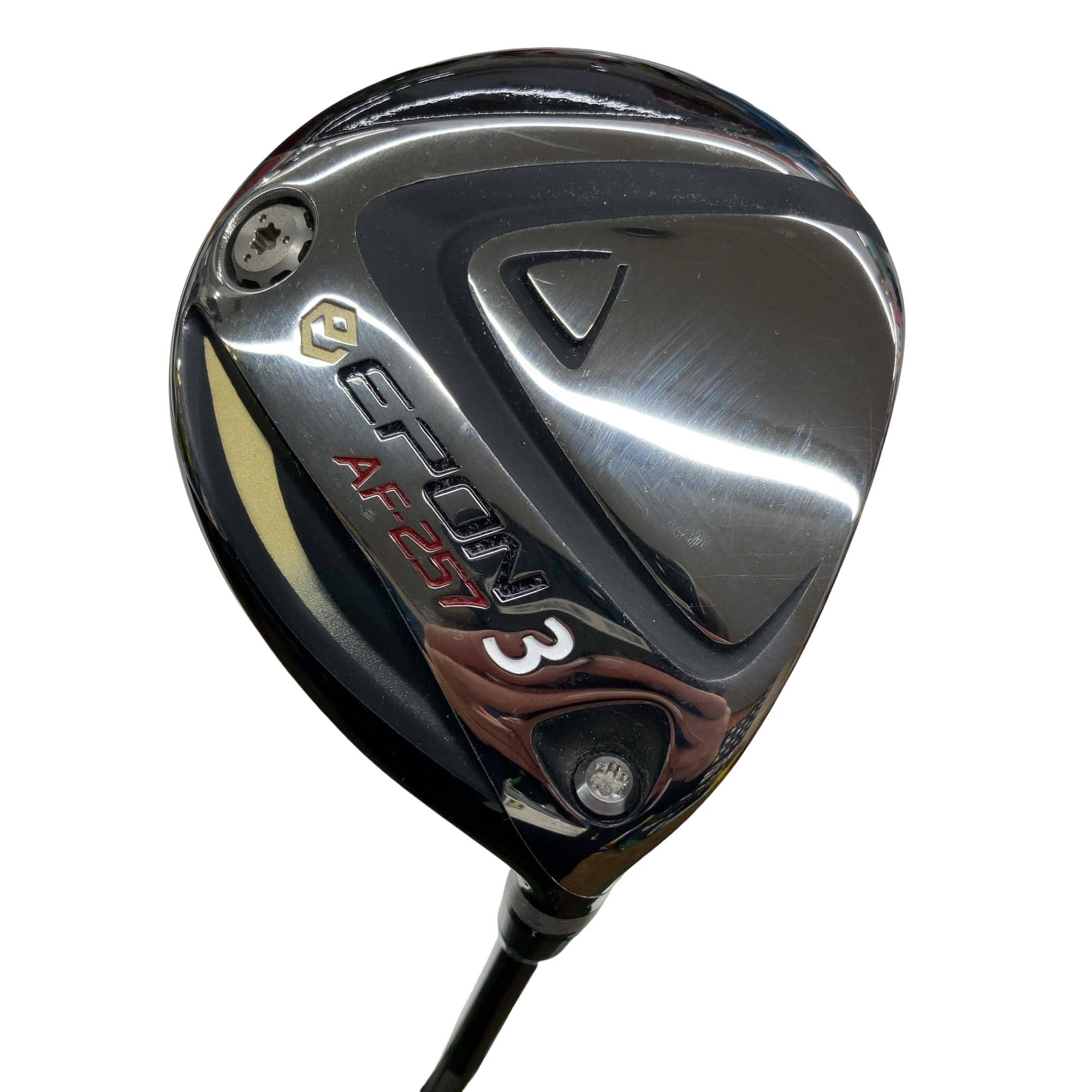 �d�o�n�m�@�`�e�|�Q�T�V�@�R�v