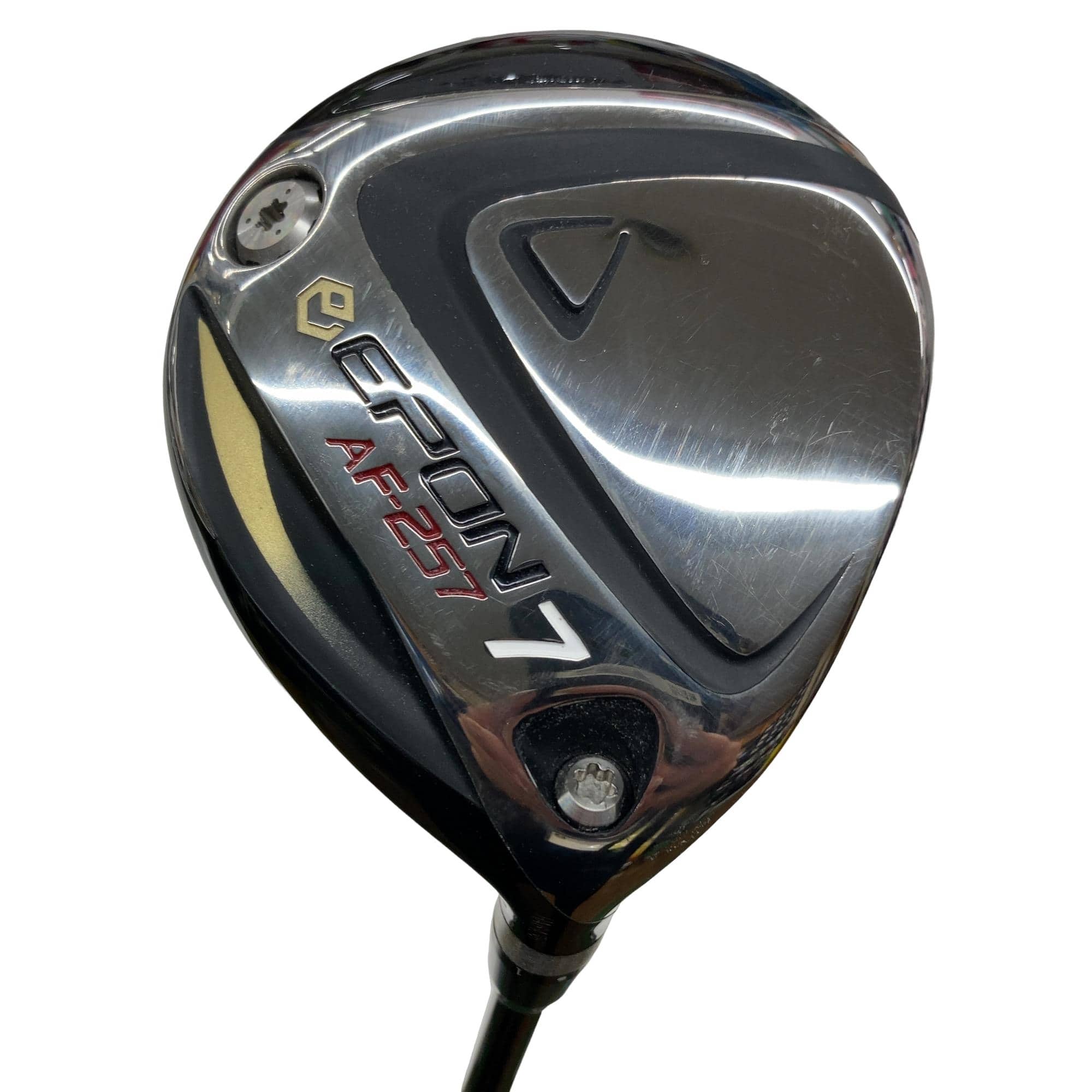 �d�o�n�m�@�`�e�|�Q�T�V�@�V�v