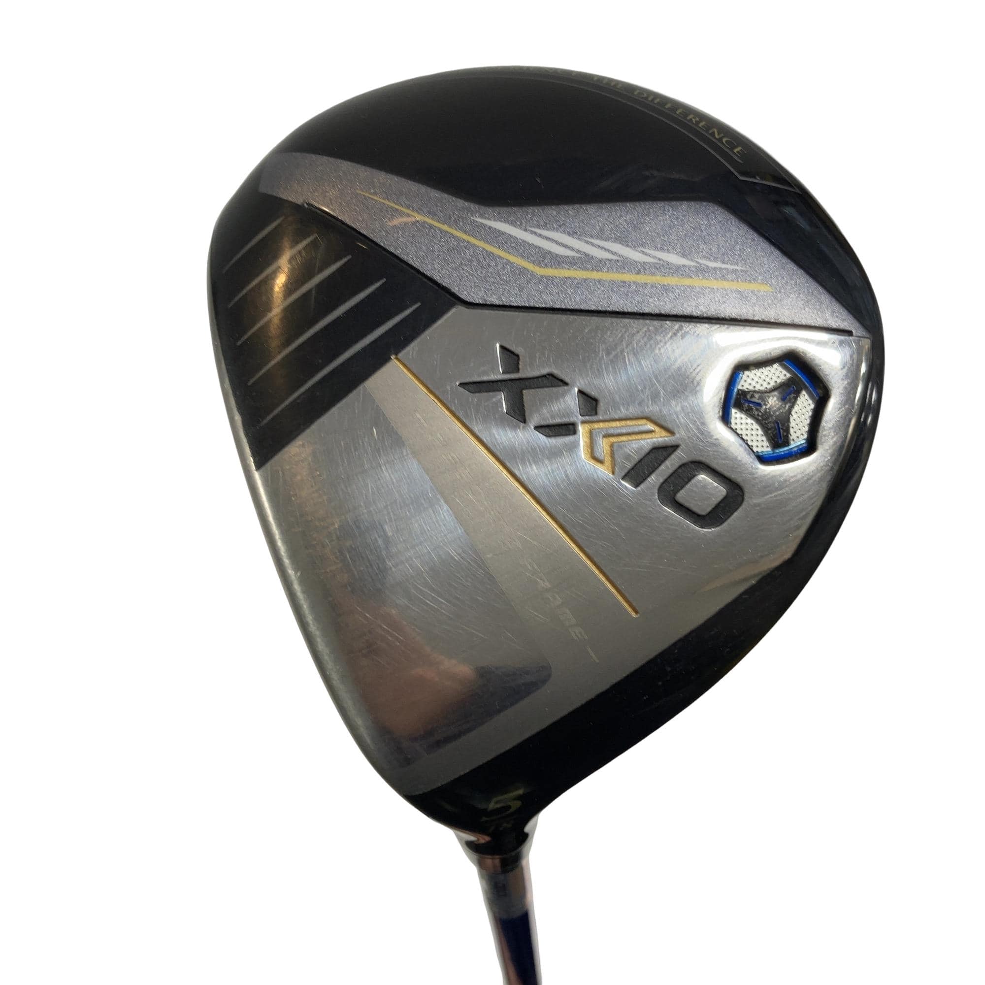 �w�w�h�n�i�Q�O�Q�S�j�@�T�v�@���t�e�B