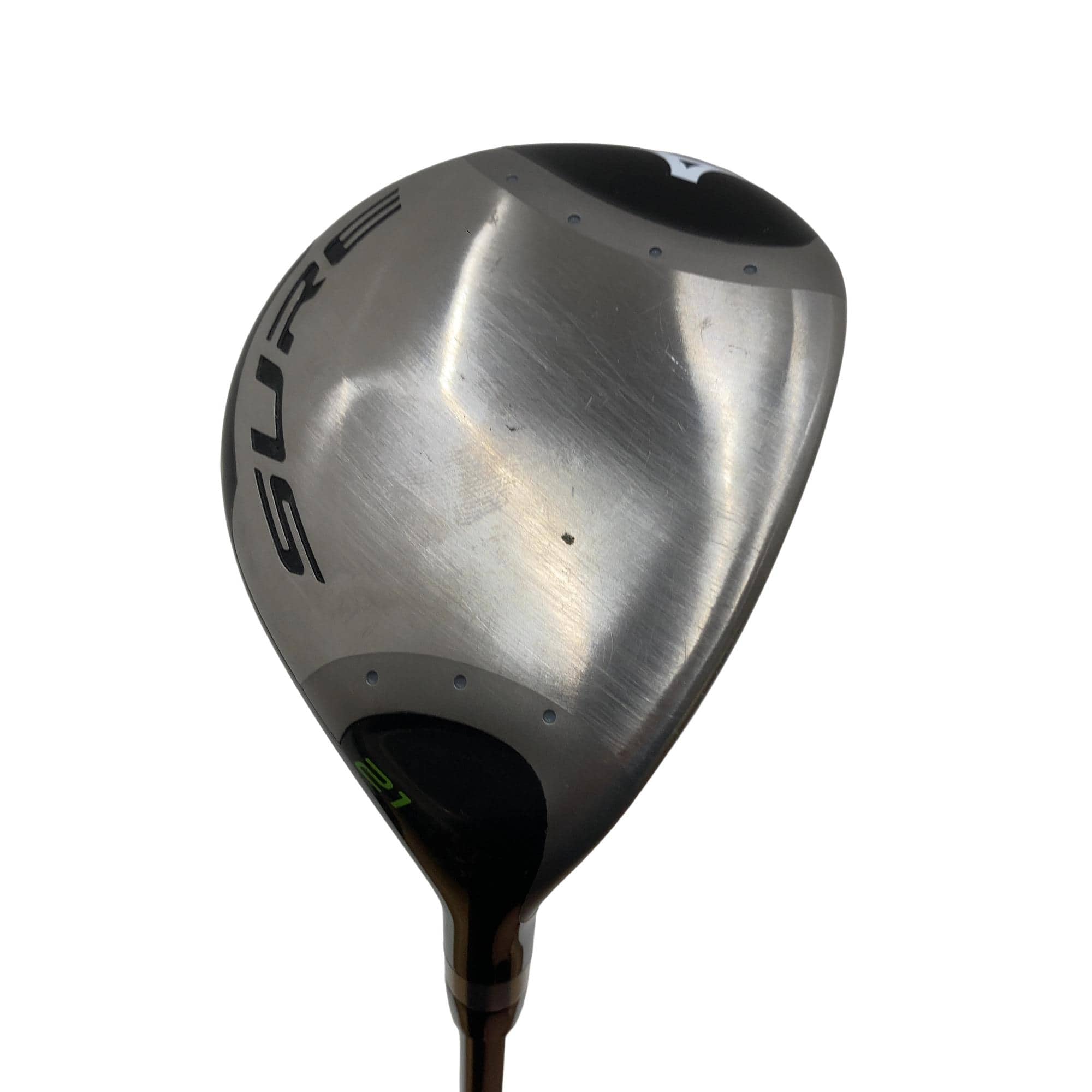 �r�t�q�d�@�c�c�@�V�v