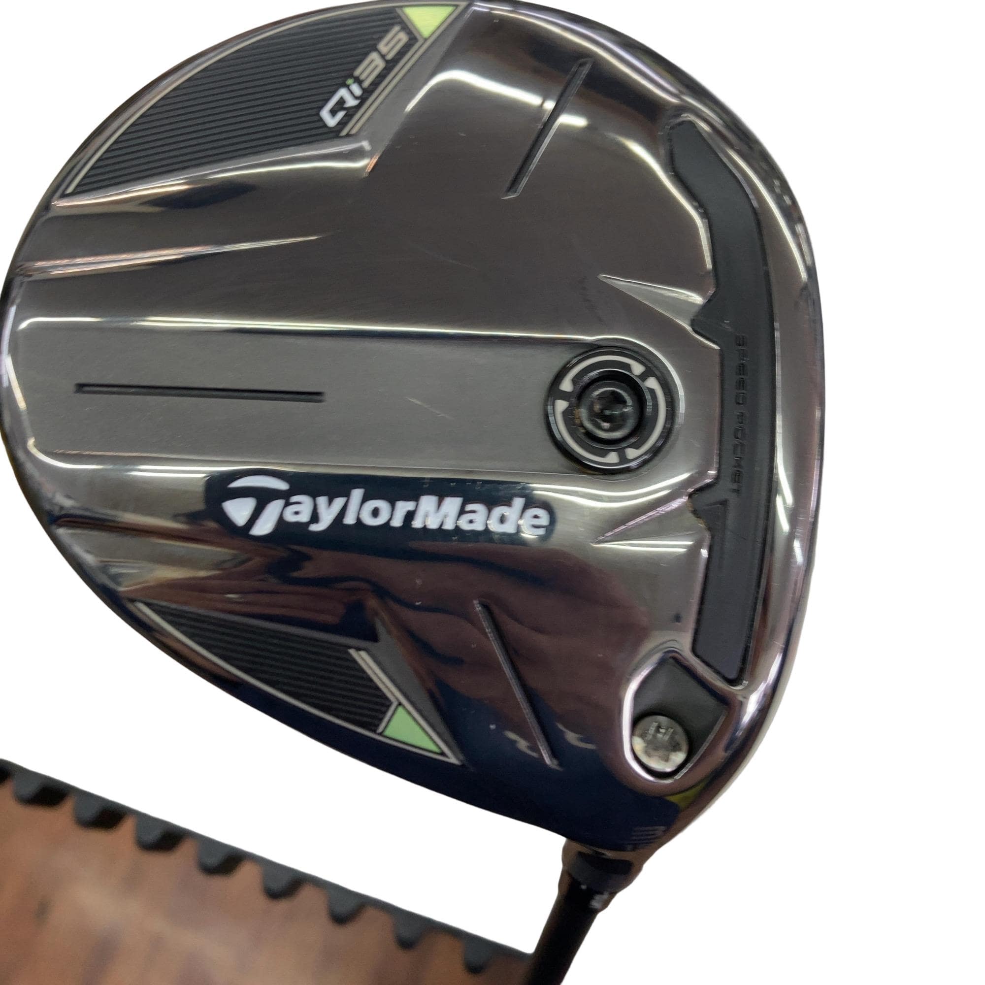 �p���R�T�@�R�v