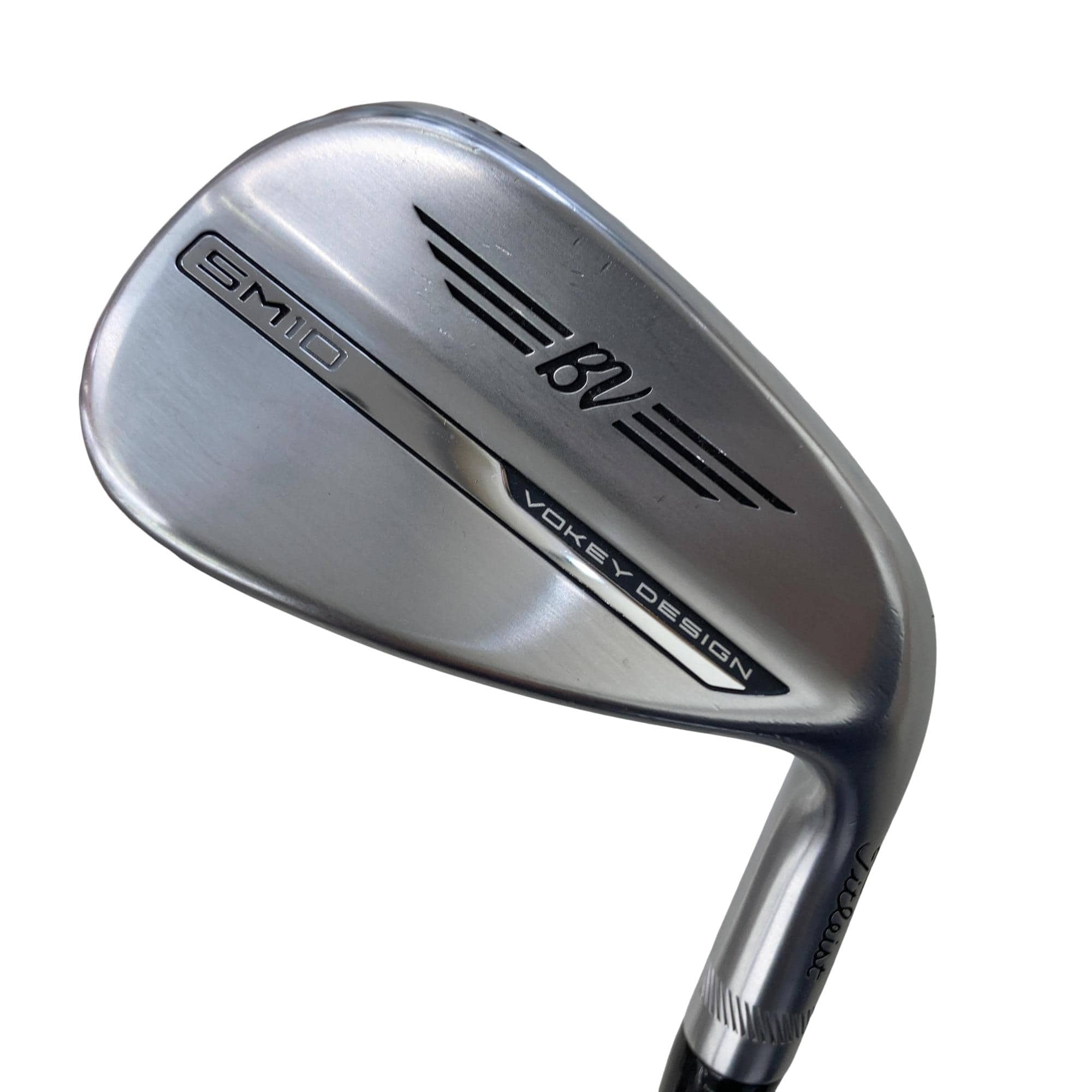 �u�n�j�d�x�@�r�o�h�m�@�l�h�k�k�d�c�@�r�l�P�O�@�c�A�[�N�����@�S�W°�^�P�O°�e