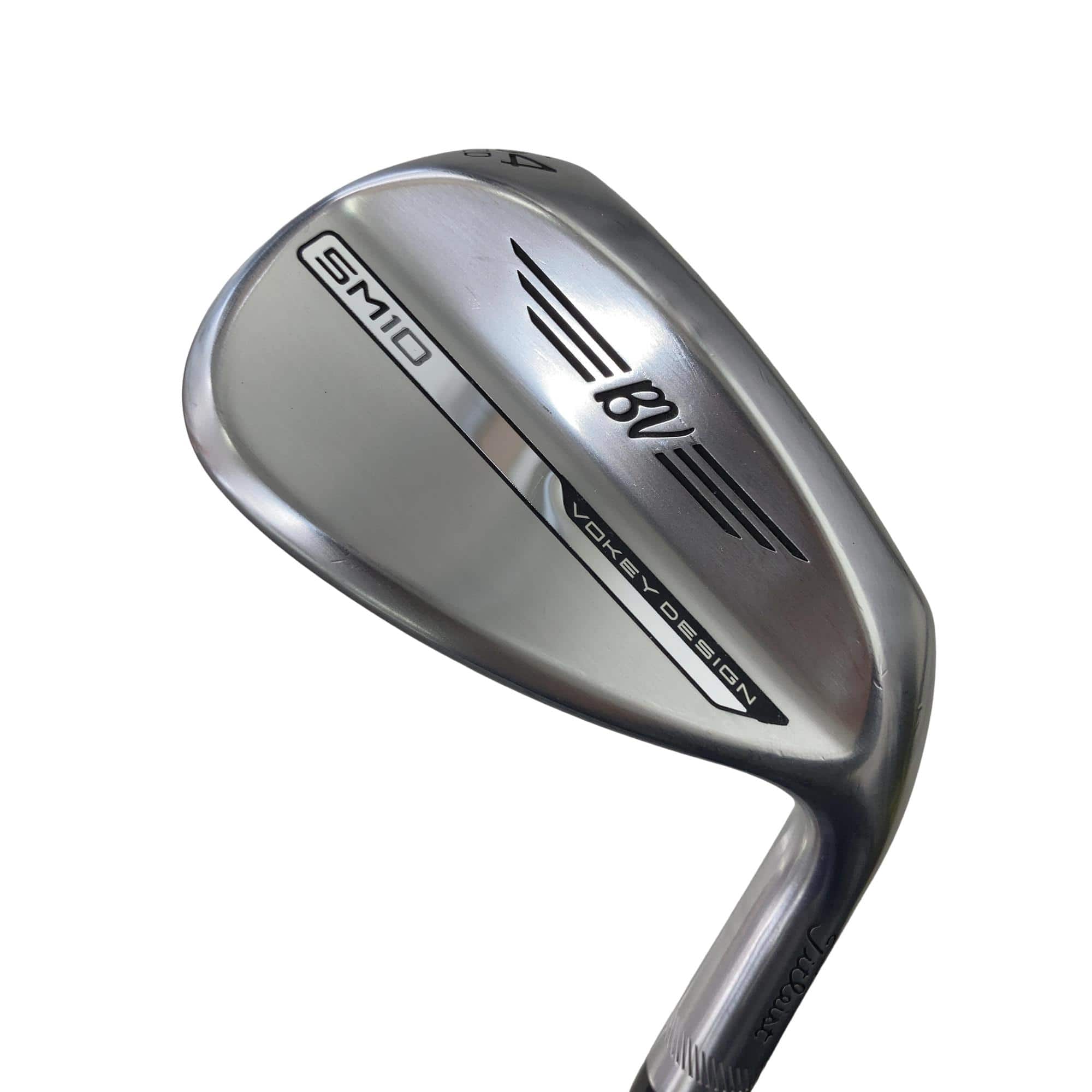 �u�n�j�d�x�@�r�o�h�m�@�l�h�k�k�d�c�@�r�l�P�O�@�c�A�[�N�����@�T�S°�^�P�Q°�c