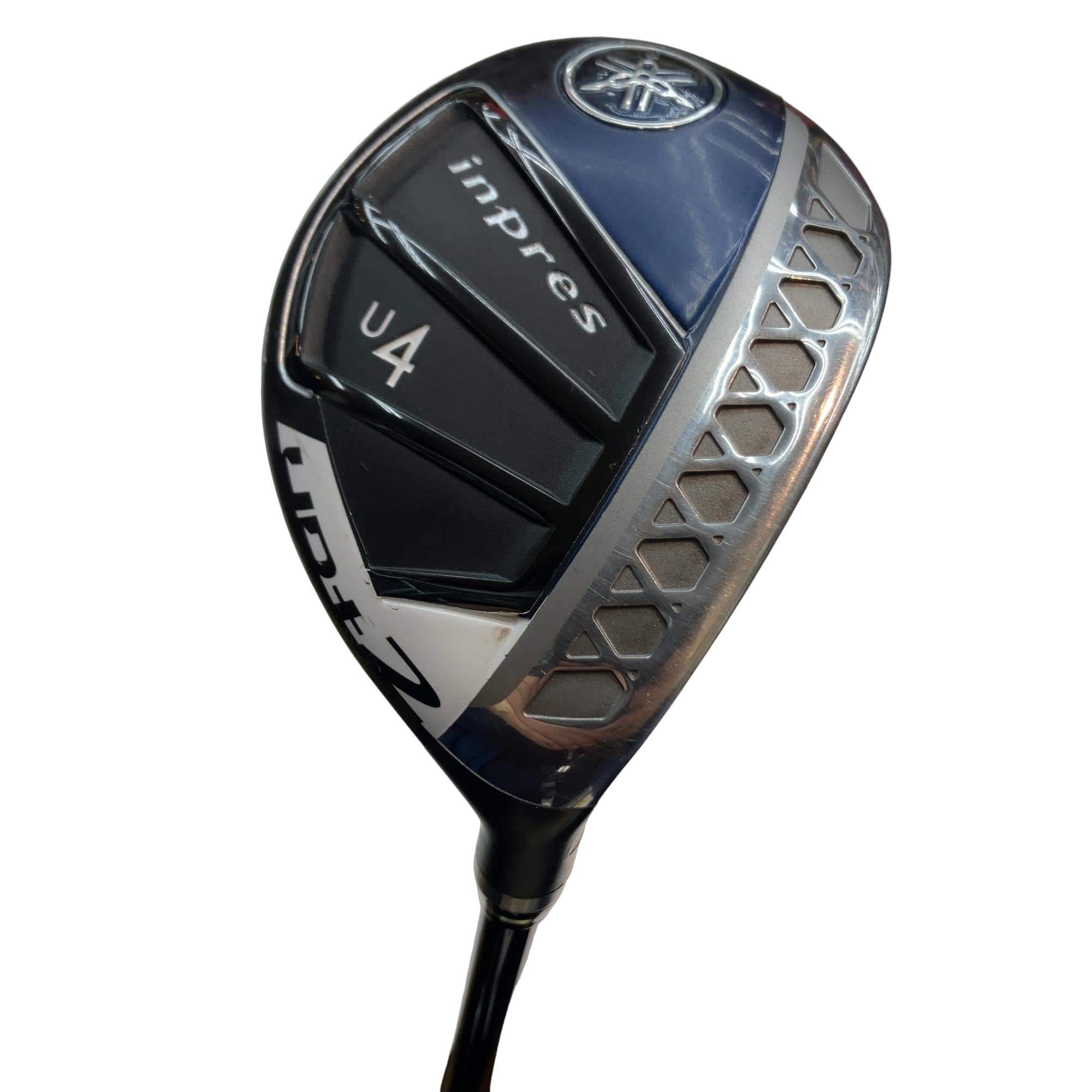 �������������@�t�c�{�Q�i�Q�O�Q�P�j�@�t�S