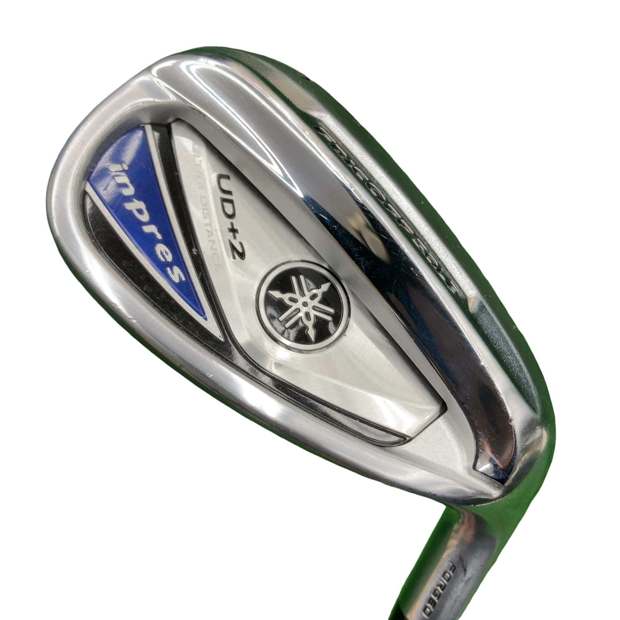 �������������@�t�c�{�Q�i�Q�O�P�X�j�@�r�v