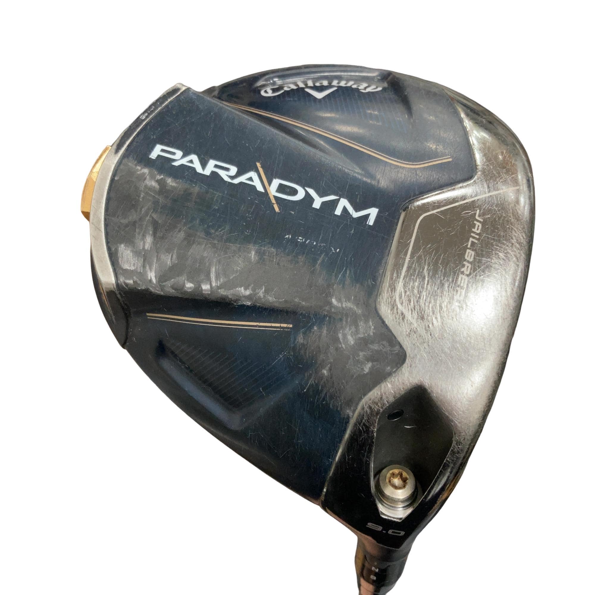 �o�`�q�`�c�x�l�@�@�X°