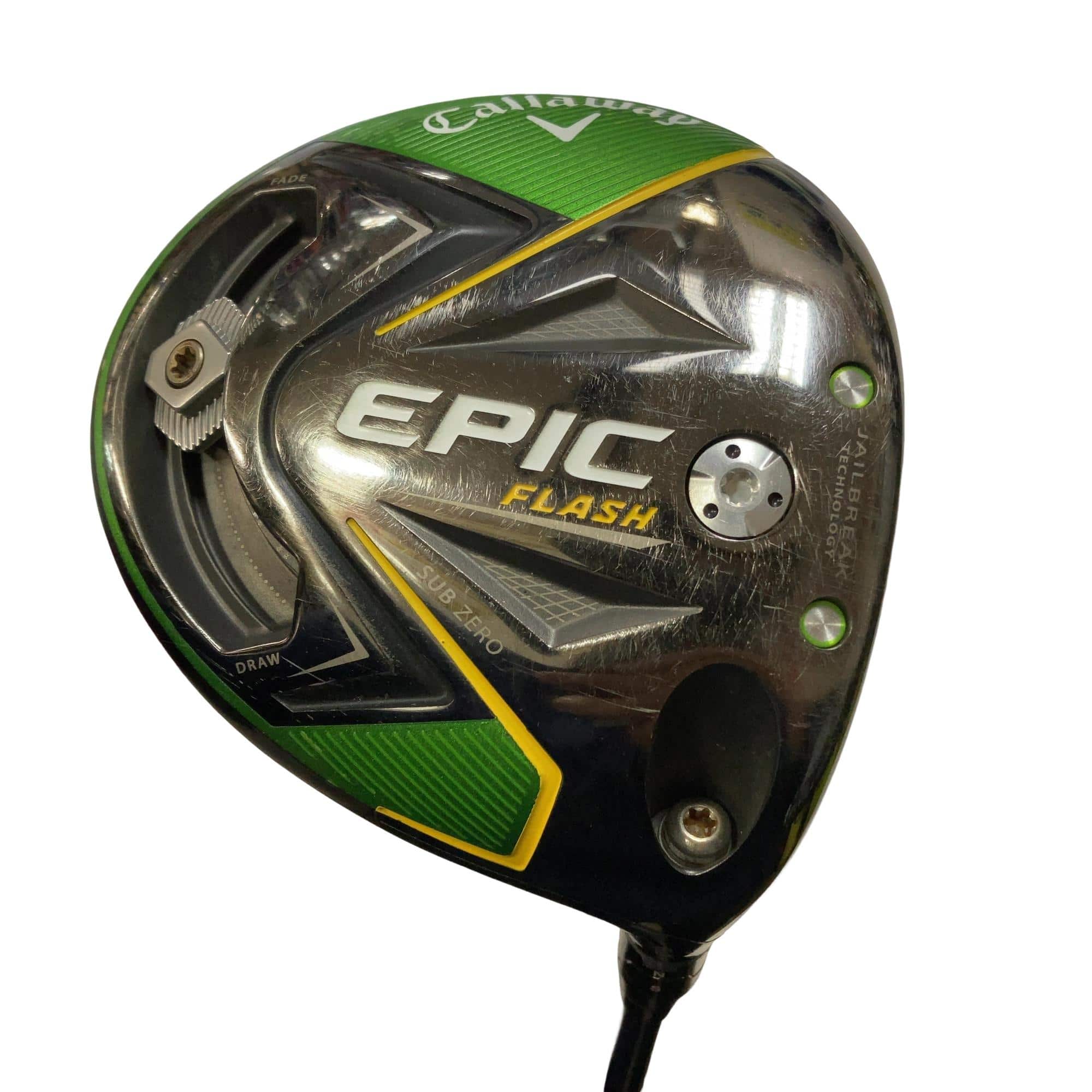 �d�o�h�b�@�e�k�`�r�g�@�r�t�a�y�d�q�n�@�@�X°