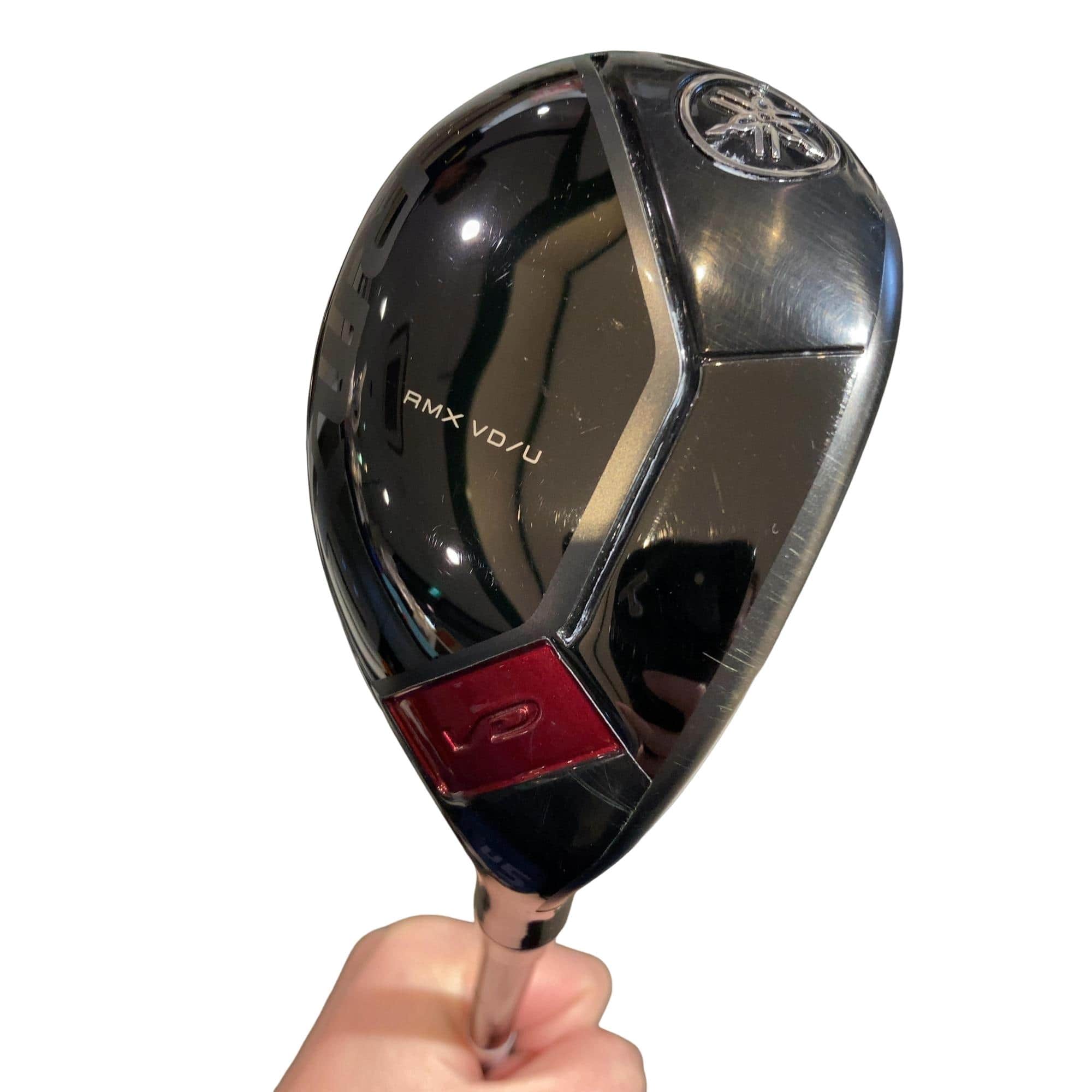 �q�l�w�@�u�c�i�Q�O�Q�S�j�@�t�T