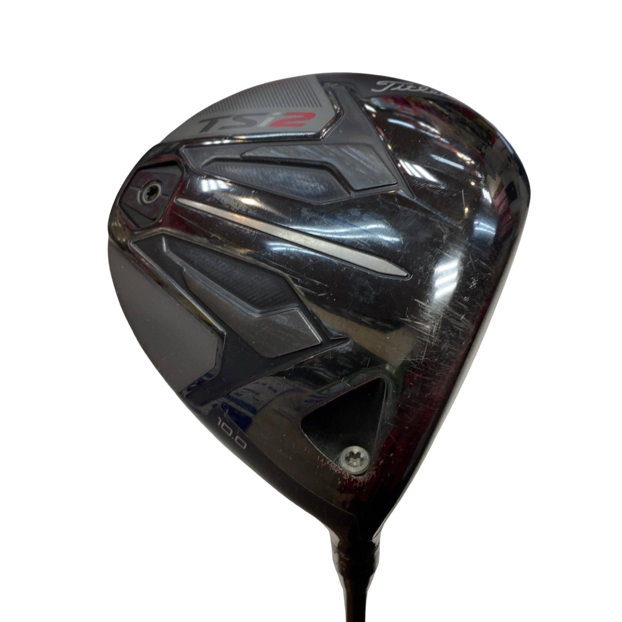 �s�r���Q�@�P�O°