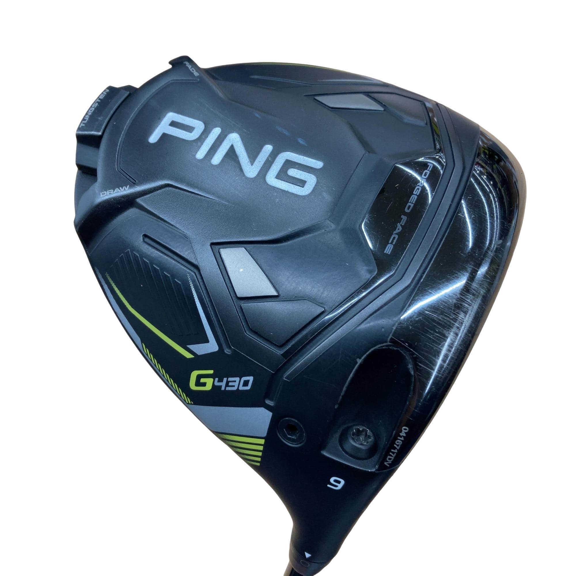 �f�S�R�O�@�k�r�s�@�@�X°