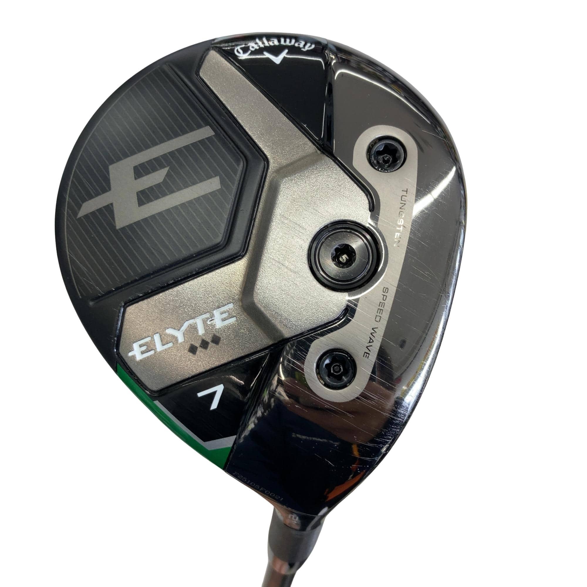 �d�k�x�s�d�@�������@�V�v