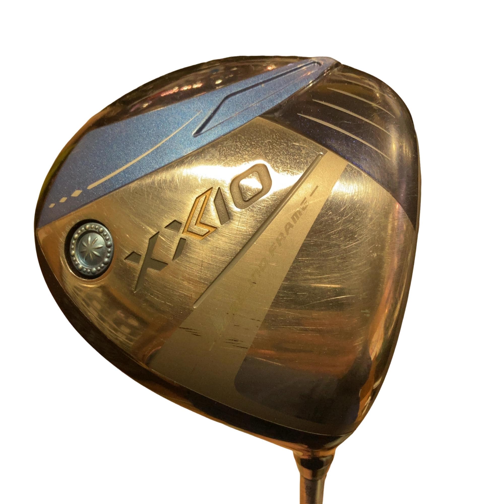 �w�w�h�n�i�Q�O�Q�S�j�@�P�R�D�T°�@���f�B�[�X