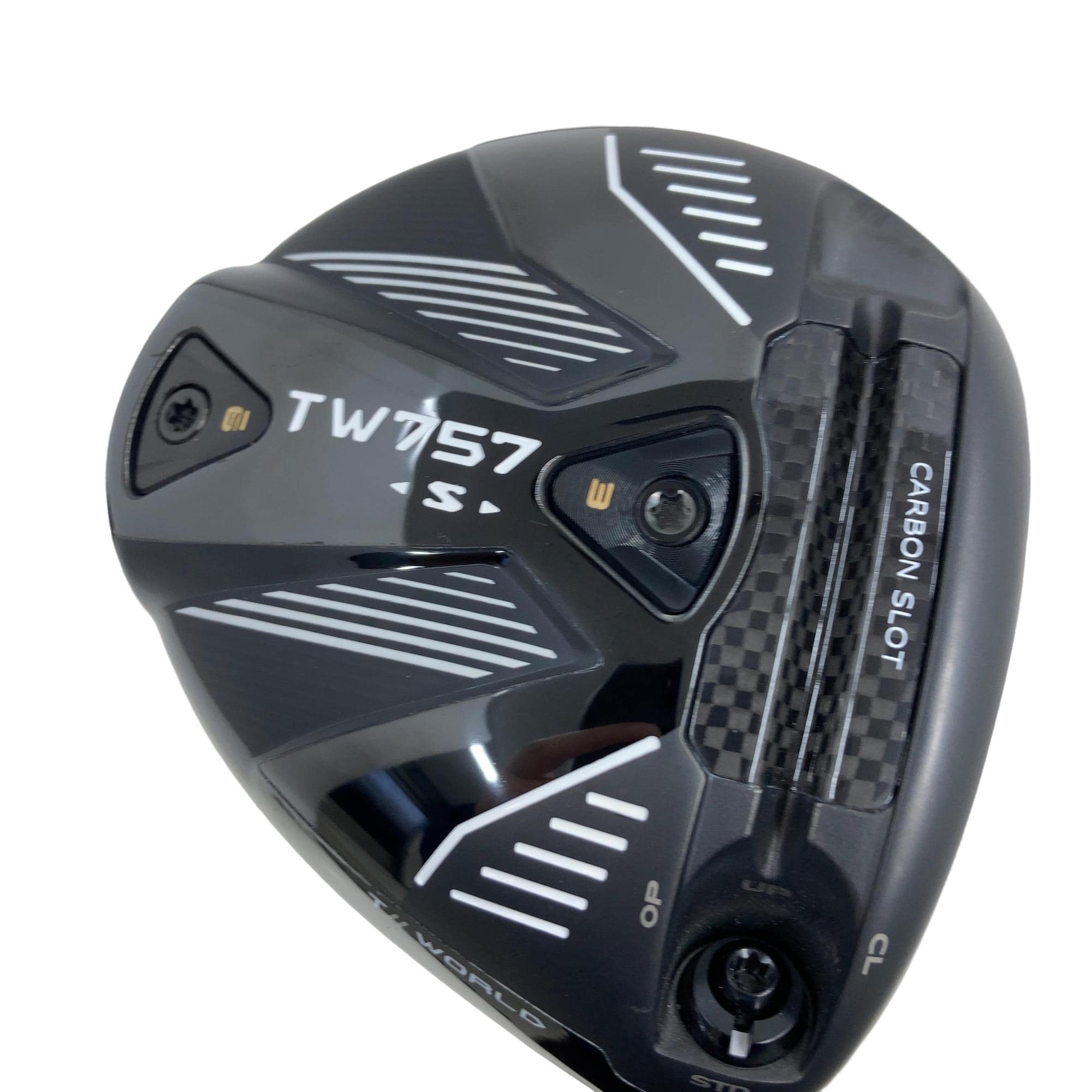 �s�n�t�q�@�v�n�q�k�c�@�s�v�V�T�V�@�r�@�@�X°