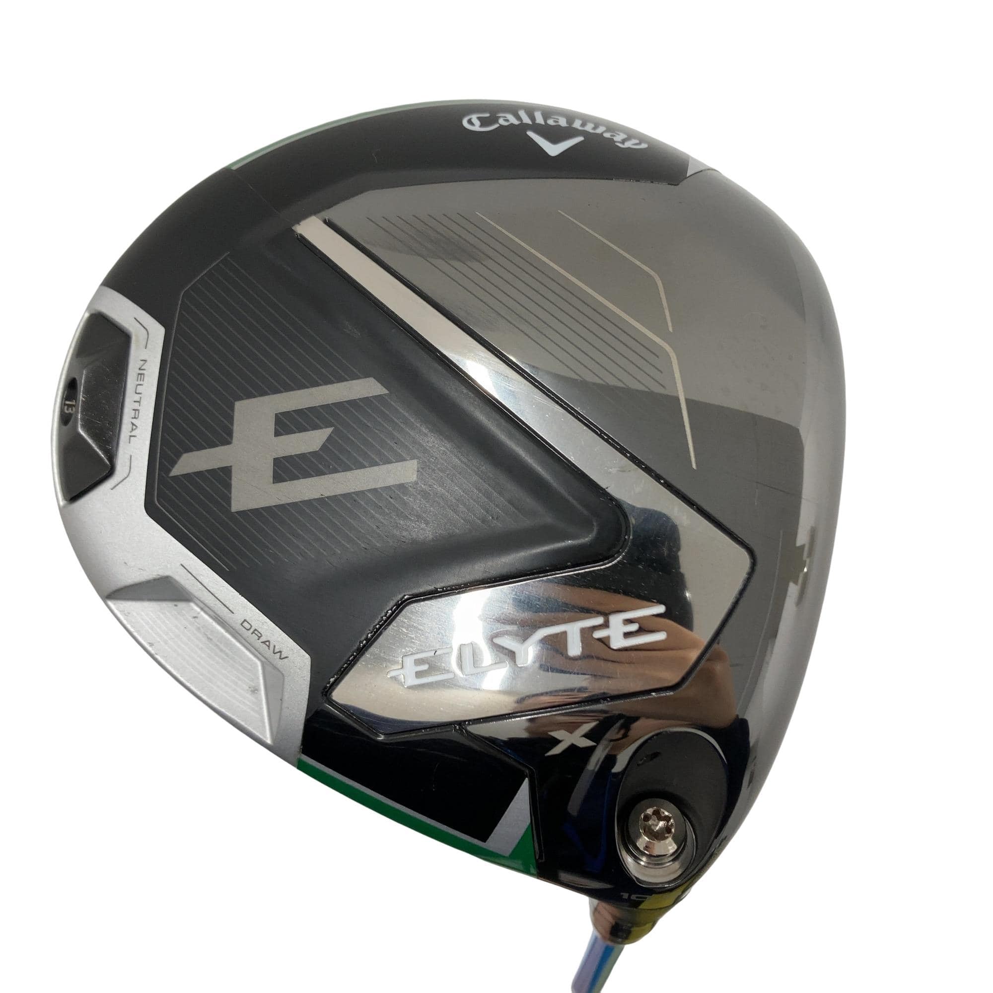 �d�k�x�s�d�@�w�@�P�O�D�T°