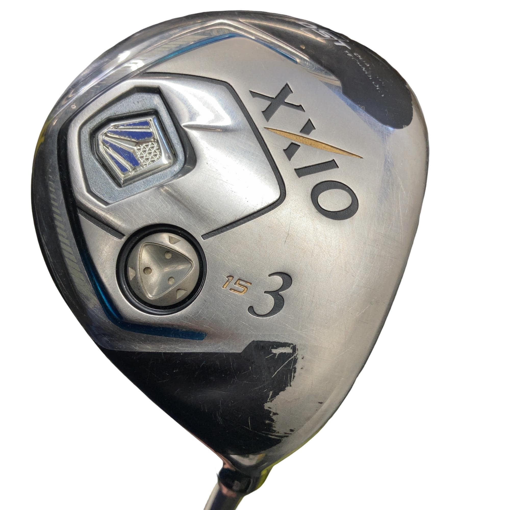 �w�w�h�n�i�Q�O�P�S�j�@�R�v�i�J�X�^���j