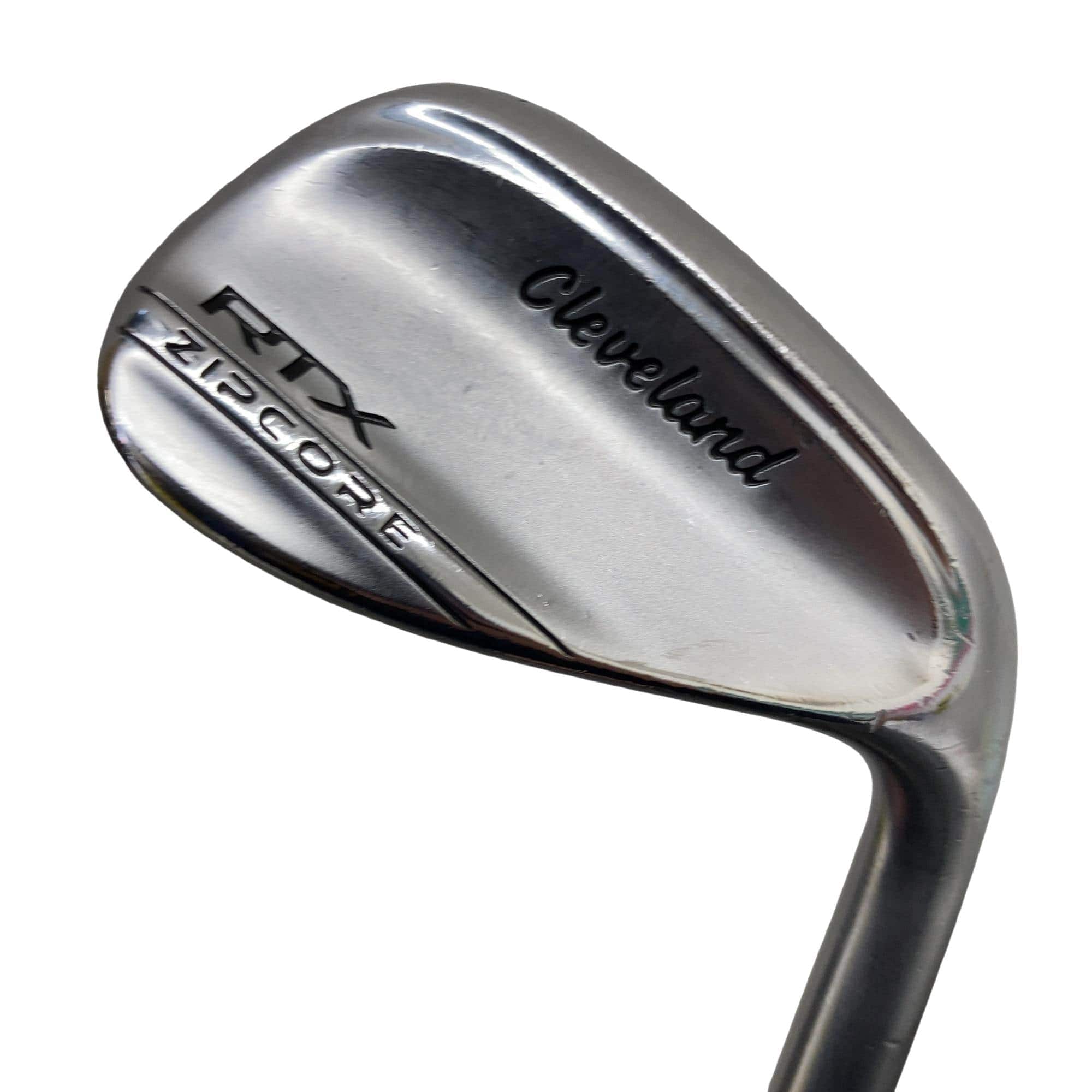 �b�����������������@�q�s�w�@�y�h�o�b�n�q�d�@�c�A�[�T�e���@�T�O°�^�P�O°�@�l�h�c