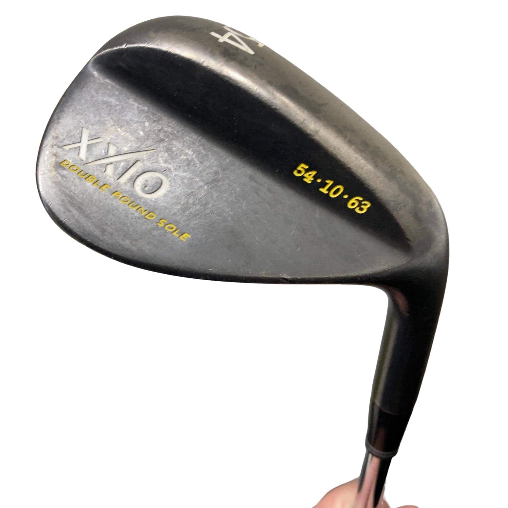 �w�w�h�n�@�c�n�t�a�k�d�@�q�n�t�m�c�@�r�n�k�d�@�T�S°