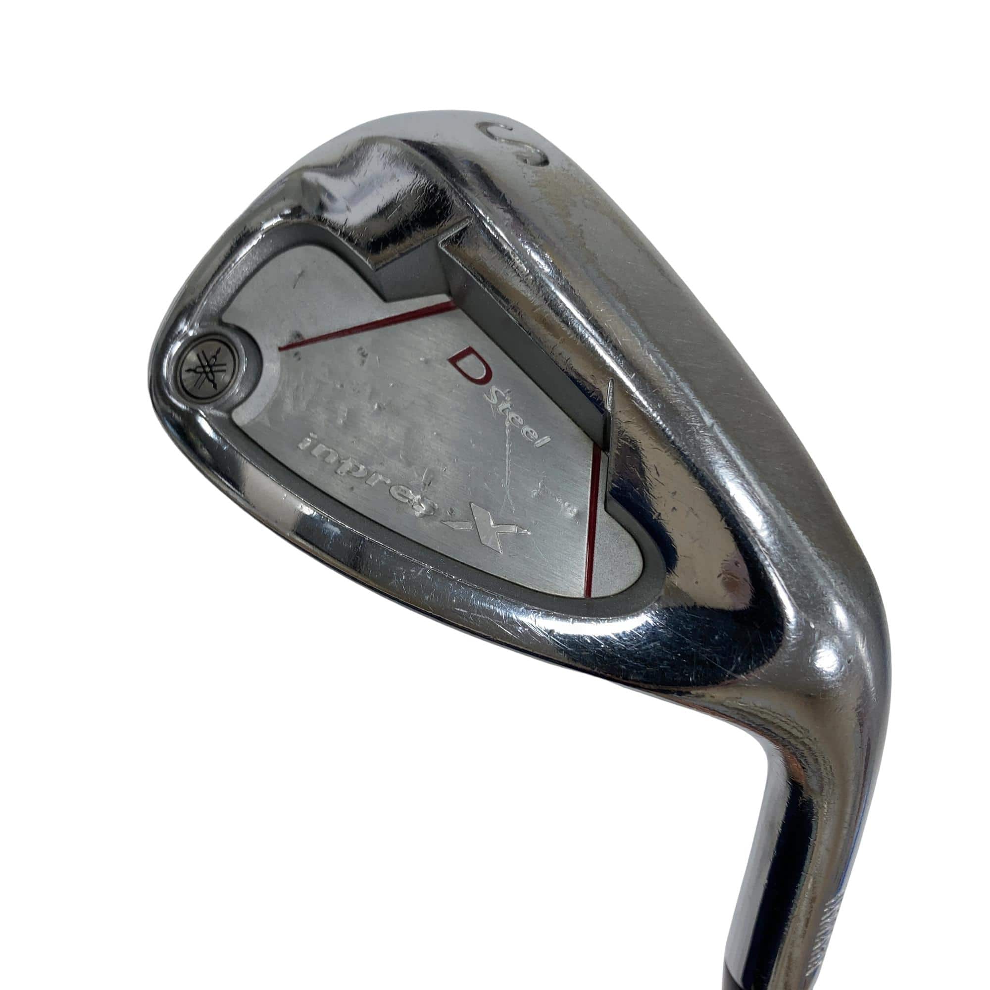 �������������@�w�@�c�@�r�s�d�d�k�@�r�v