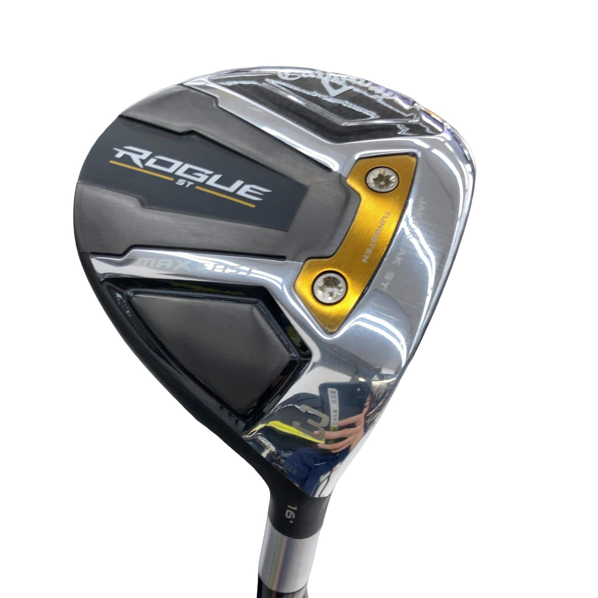 �q�n�f�t�d�@�r�s�@�l�`�w�@�e�`�r�s�@�R�v