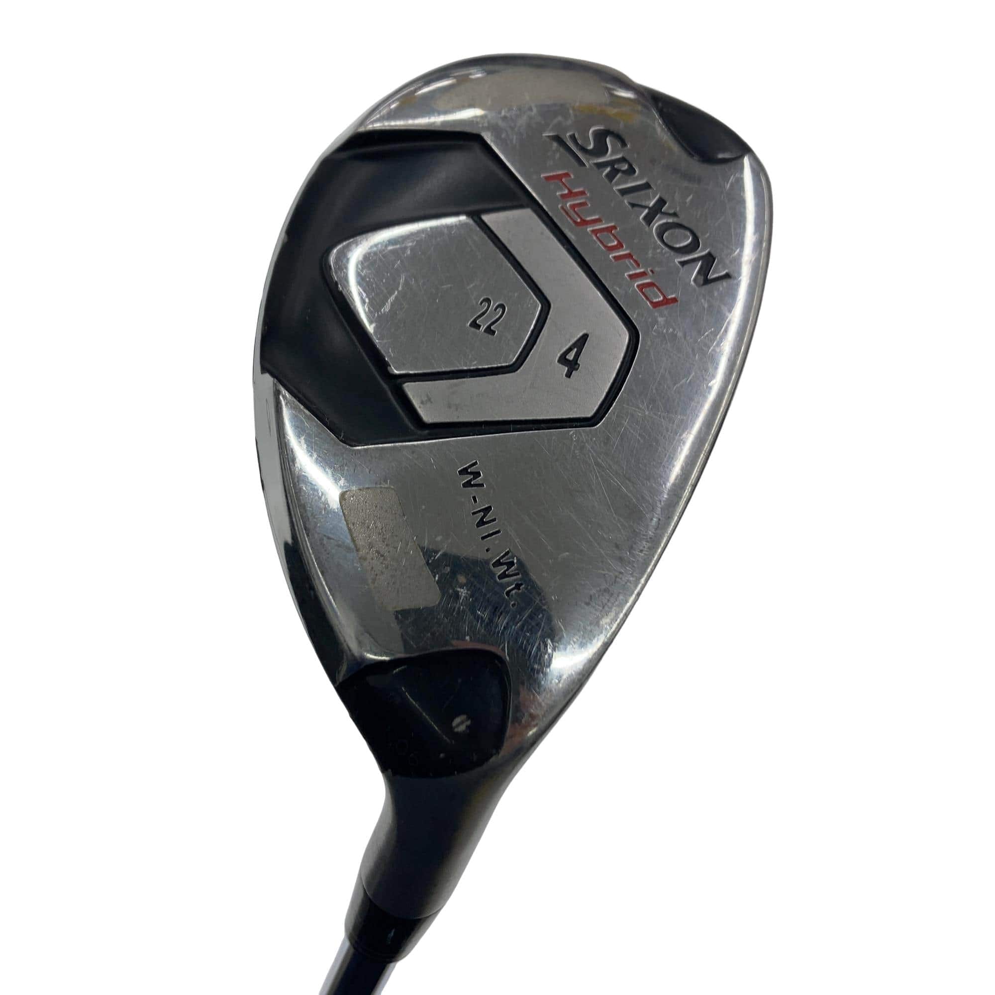 �r�q�h�w�n�m�@�g�����������@�t�S