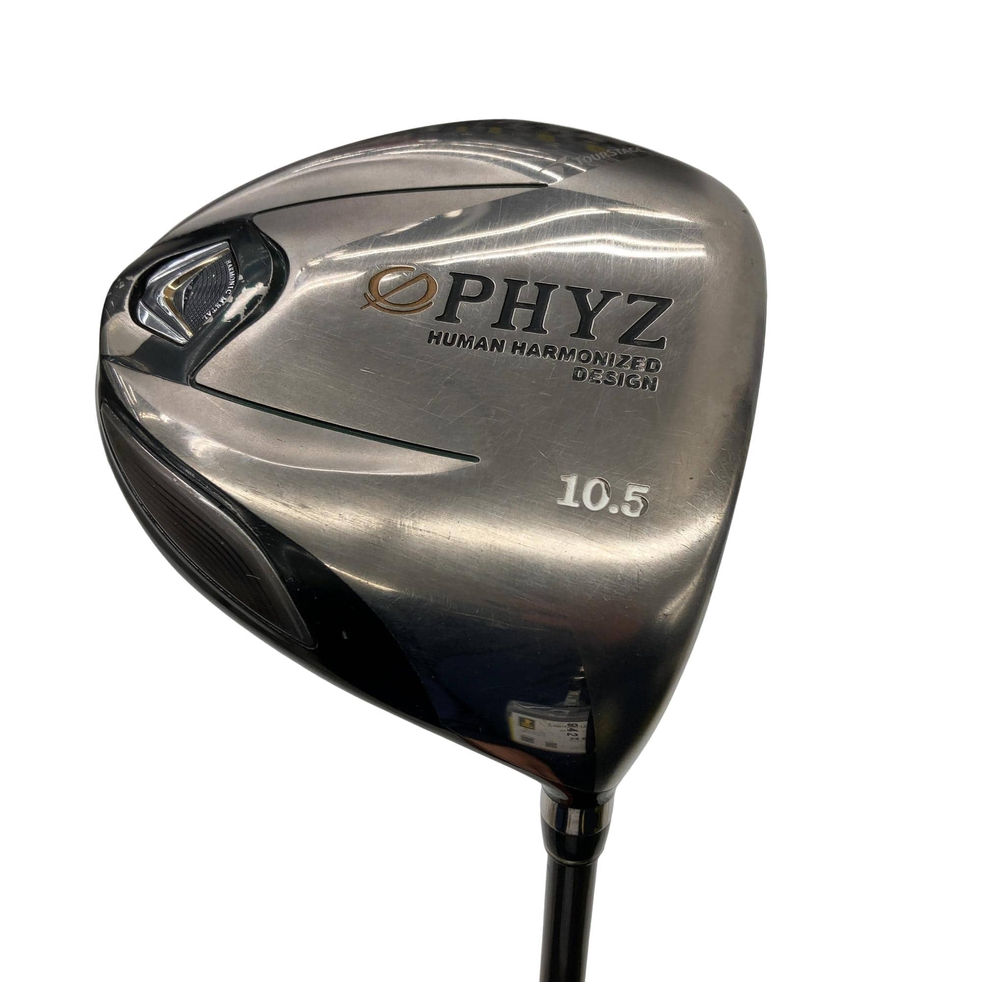 �s�n�t�q�r�s�`�f�d�@�o�g�x�y�@�P�O�D�T°