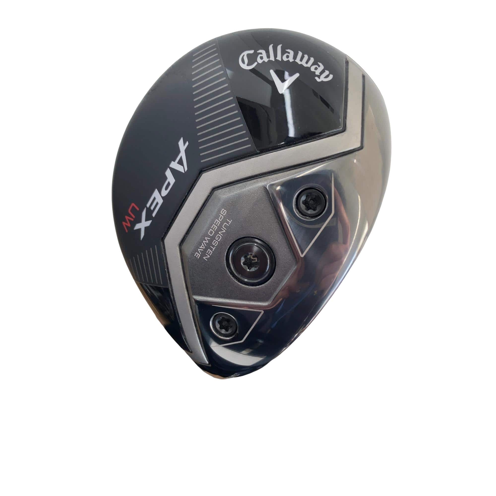 �`�o�d�w�@�t�v�i�Q�O�Q�U�j�@�Q�P°