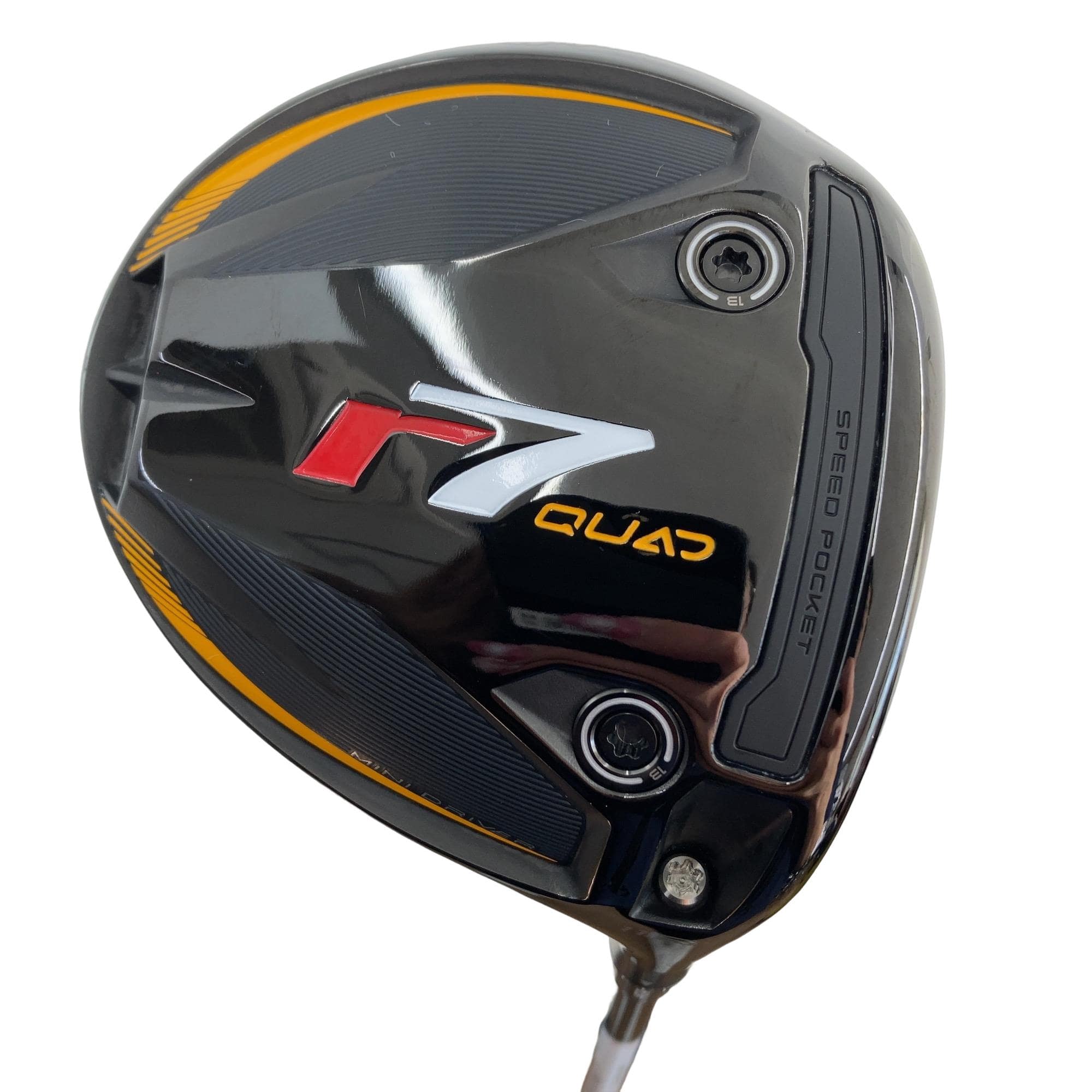 ���V���������@�l�h�m�h�@�c�q�h�u�d�q�@�P�P�D�T°