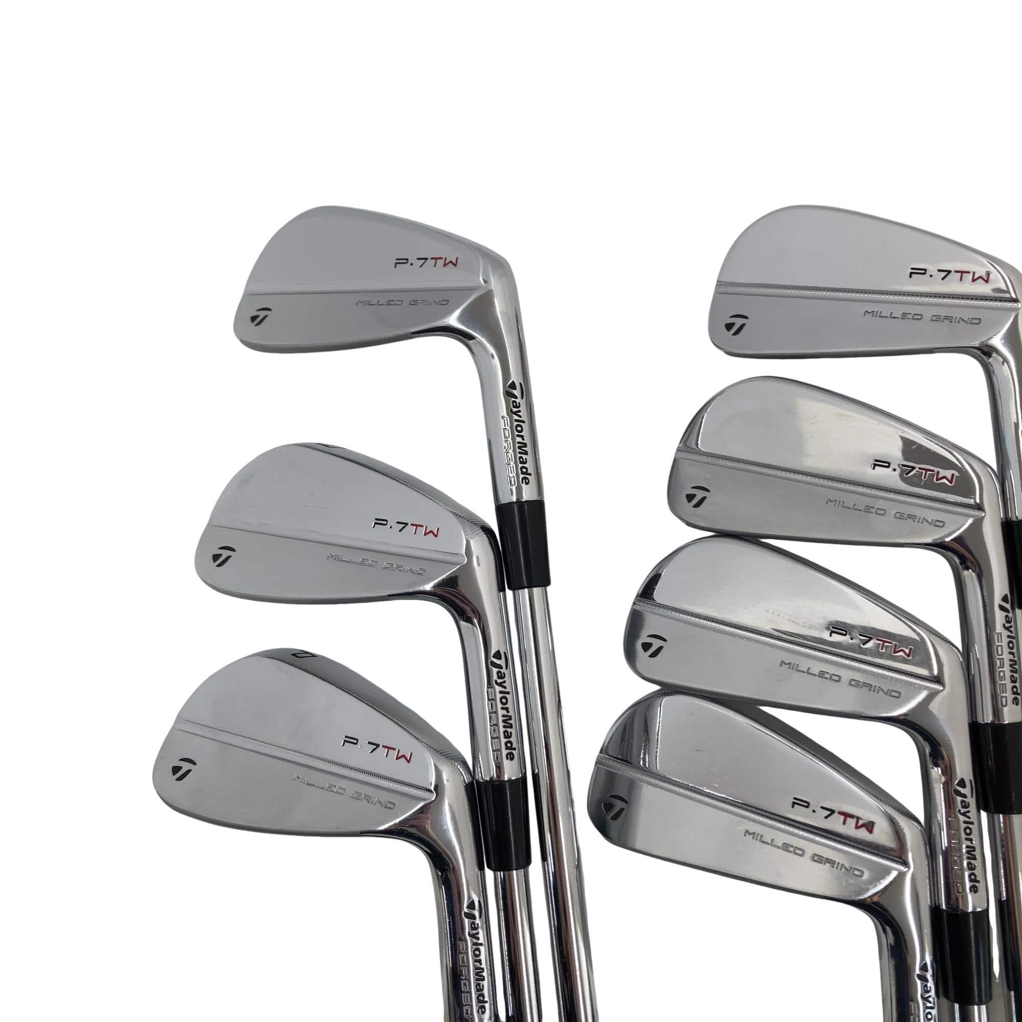 �s�����������@�l�������@�o�E�V�s�v�@�W�r�@�t�r�`�i���{���F�V�{�Z�b�g�j