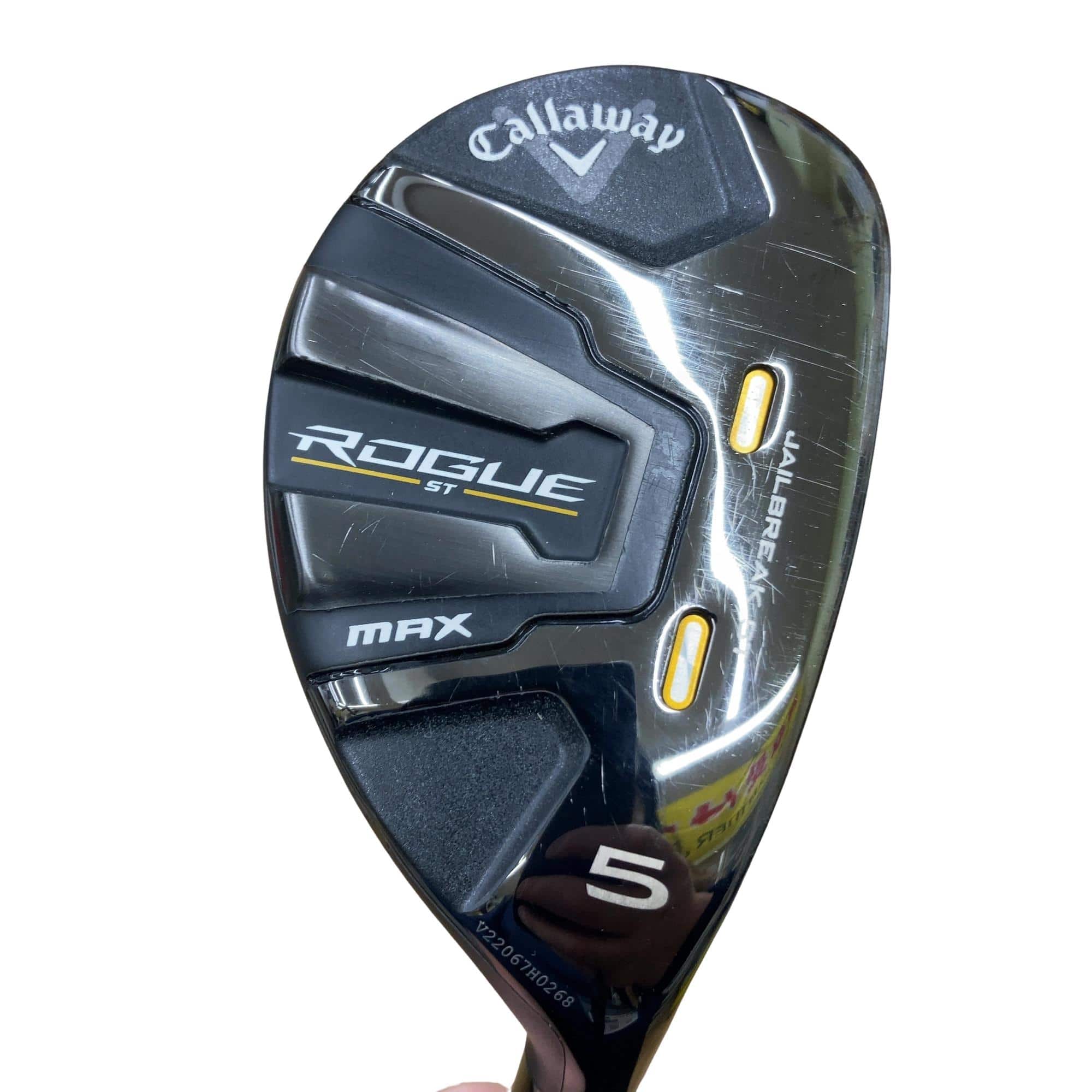 �q�n�f�t�d�@�r�s�@�l�`�w�@�t�T