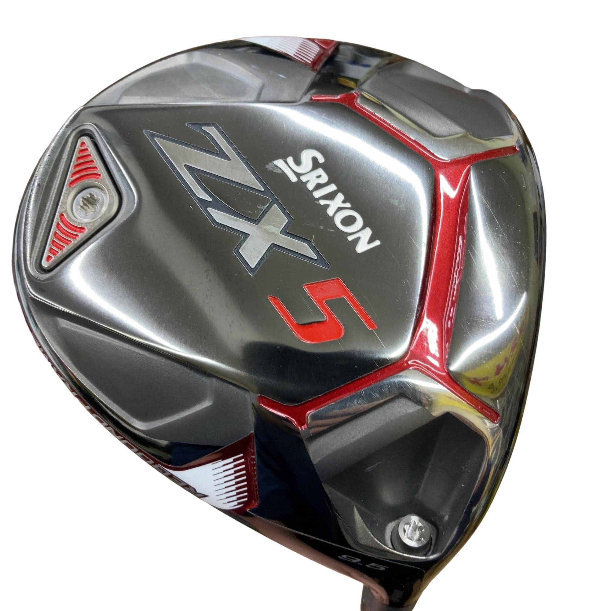 �r�q�h�w�n�m�@�y�w�T�@�@�X�D�T°