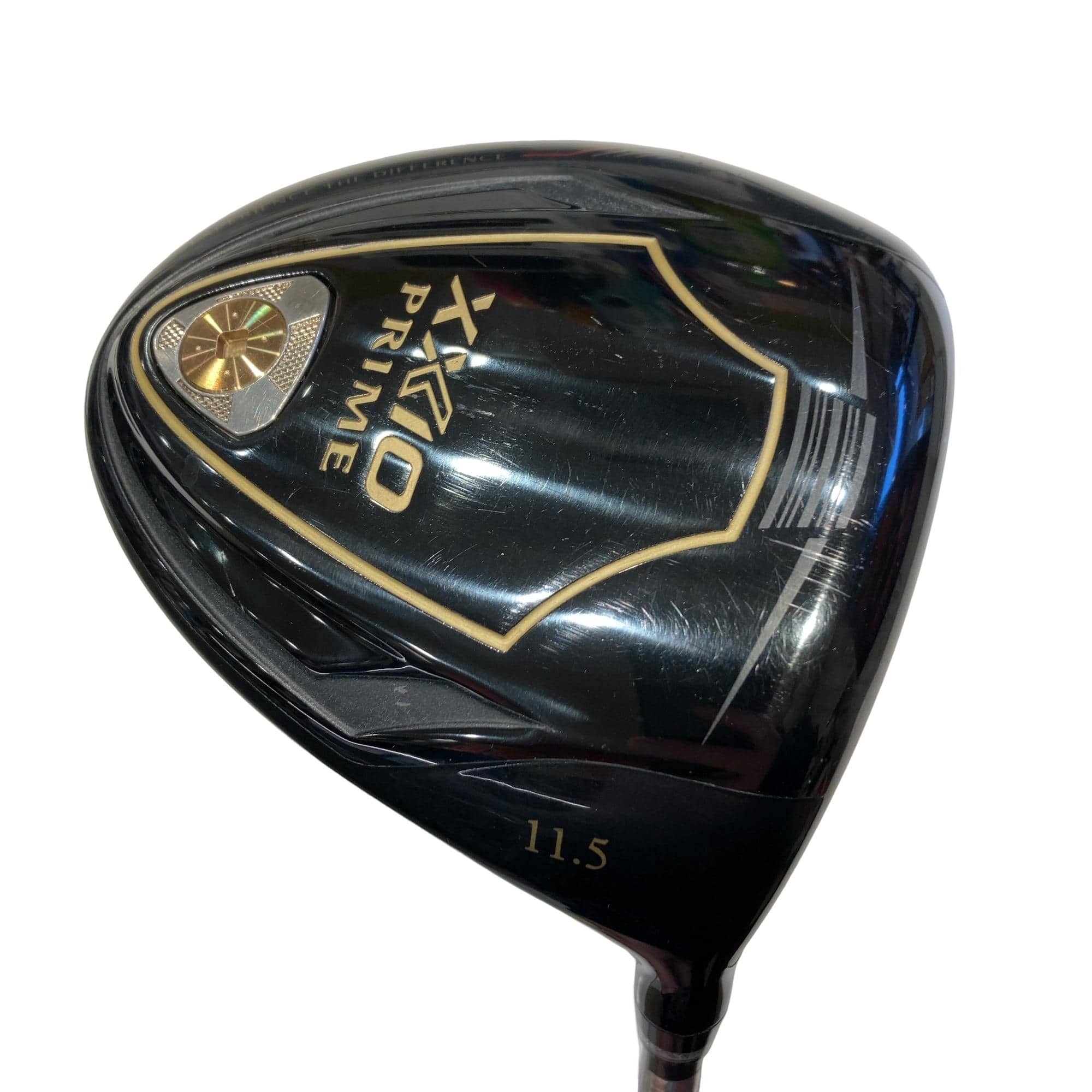 �w�w�h�n�@�o�q�h�l�d�i�Q�O�Q�R�j�@�P�P�D�T°