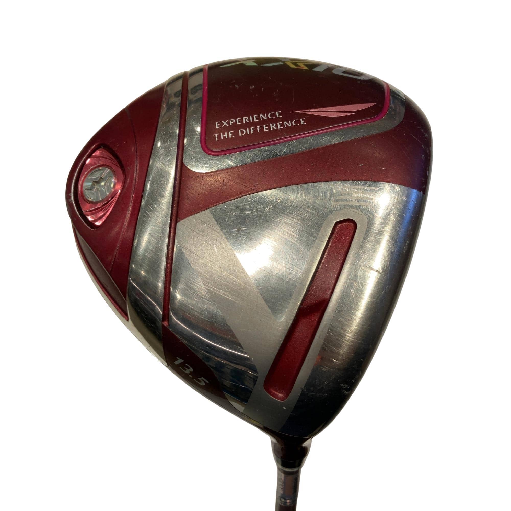 �w�w�h�n�i�Q�O�Q�O�j�@�P�R�D�T°�i�{���h�[�j�@���f�B�[�X