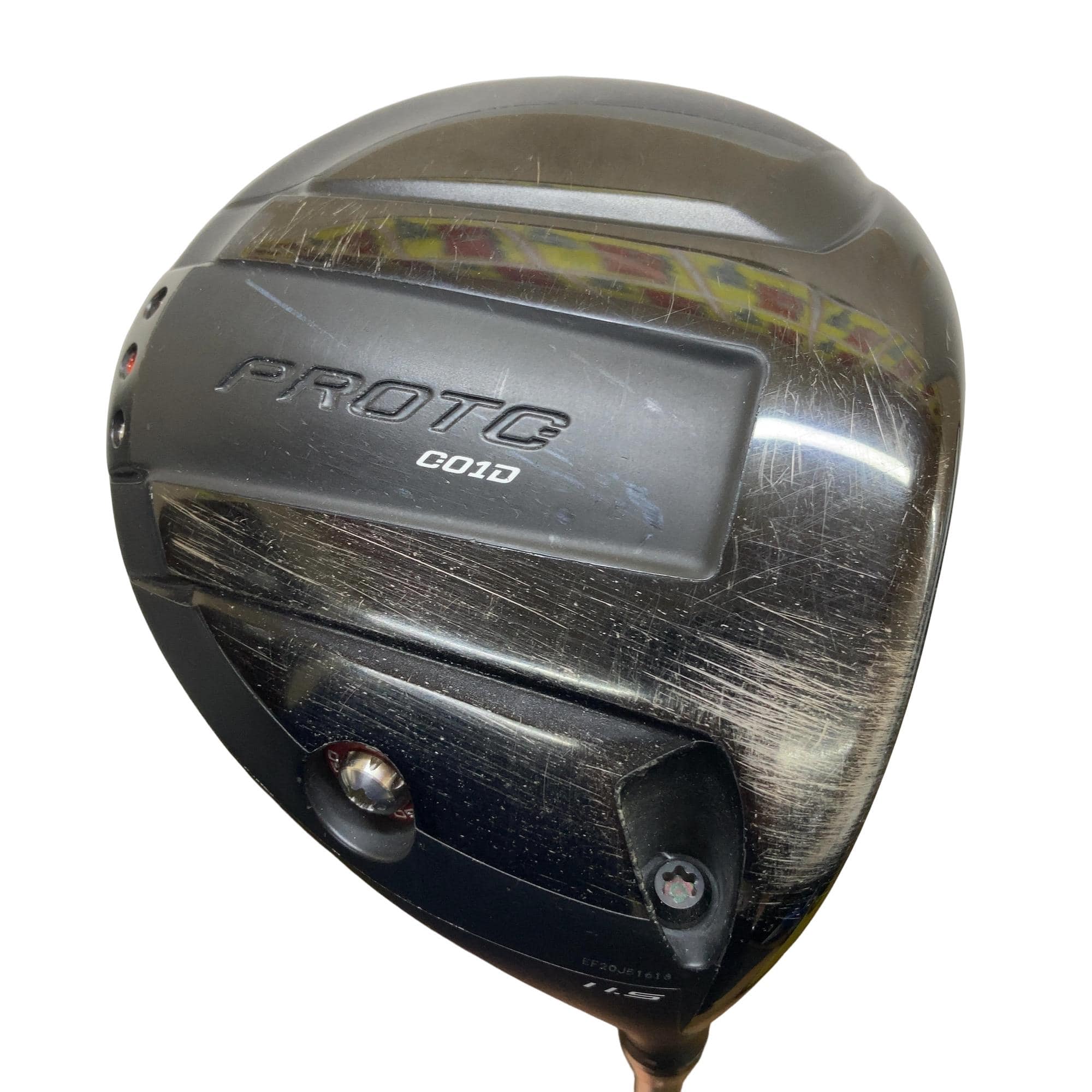 �o�q�n�s�n�|�b�n�m�b�d�o�s�@�b�O�P�c�@�P�P�D�T°