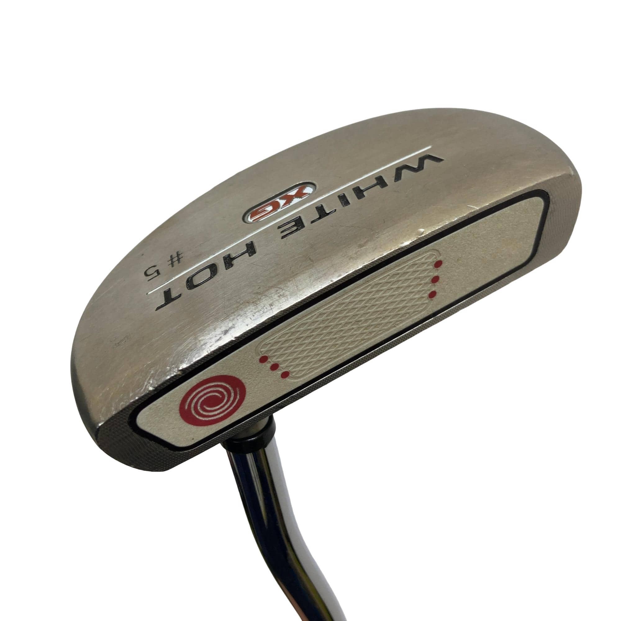 �v�g�h�s�d�@�g�n�s�@�w�f�@���T�@�R�S�C���`