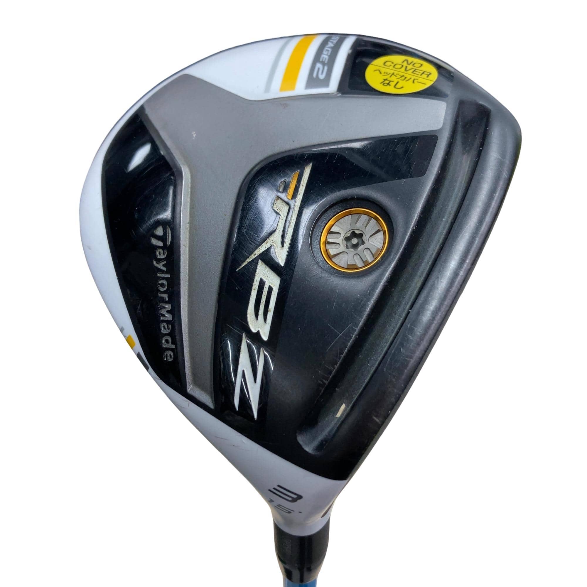 �q�a�y�@�r�s�`�f�d�@�Q�@�R�v