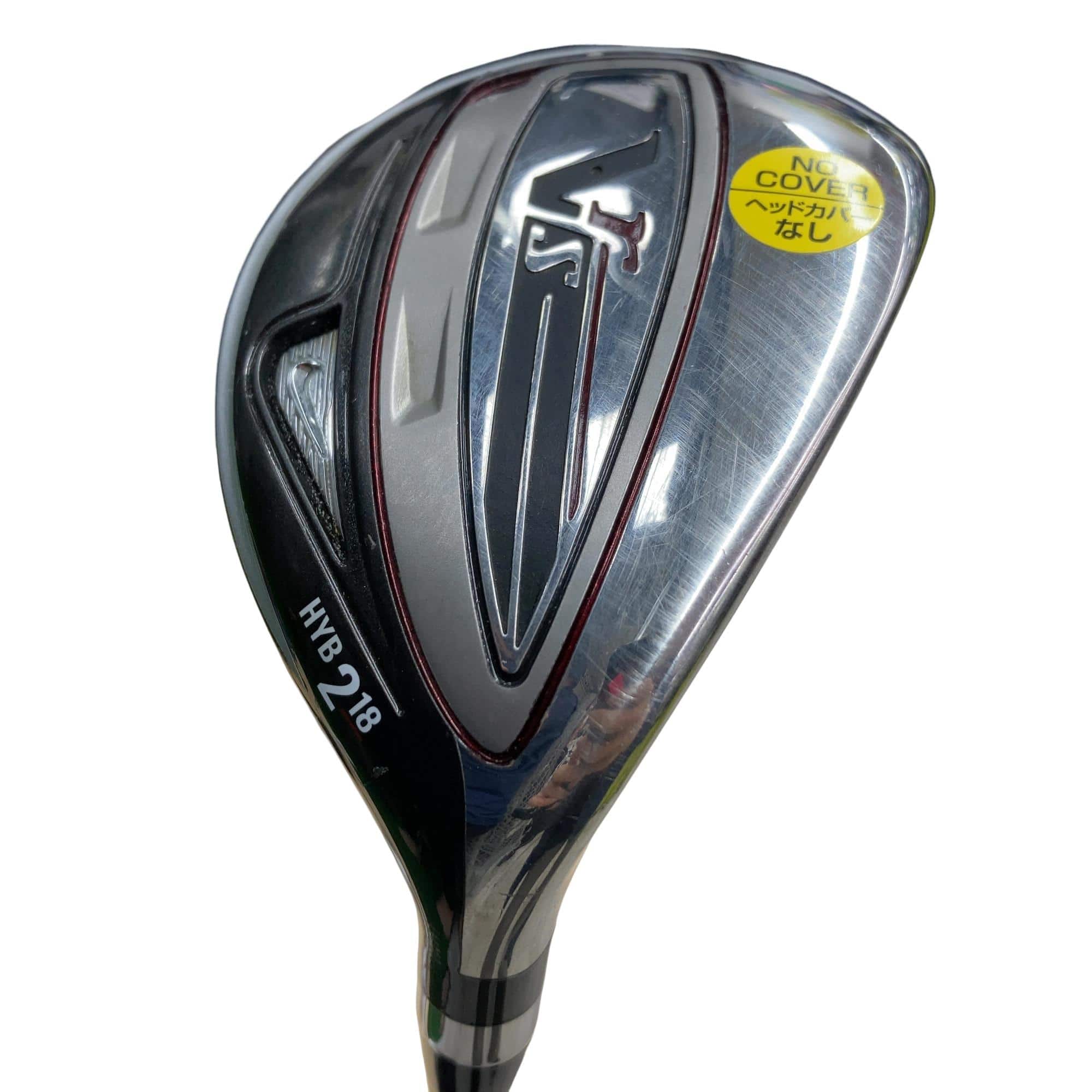 �u�q�Q�r�@���[�e�B���e�B�@�t�Q