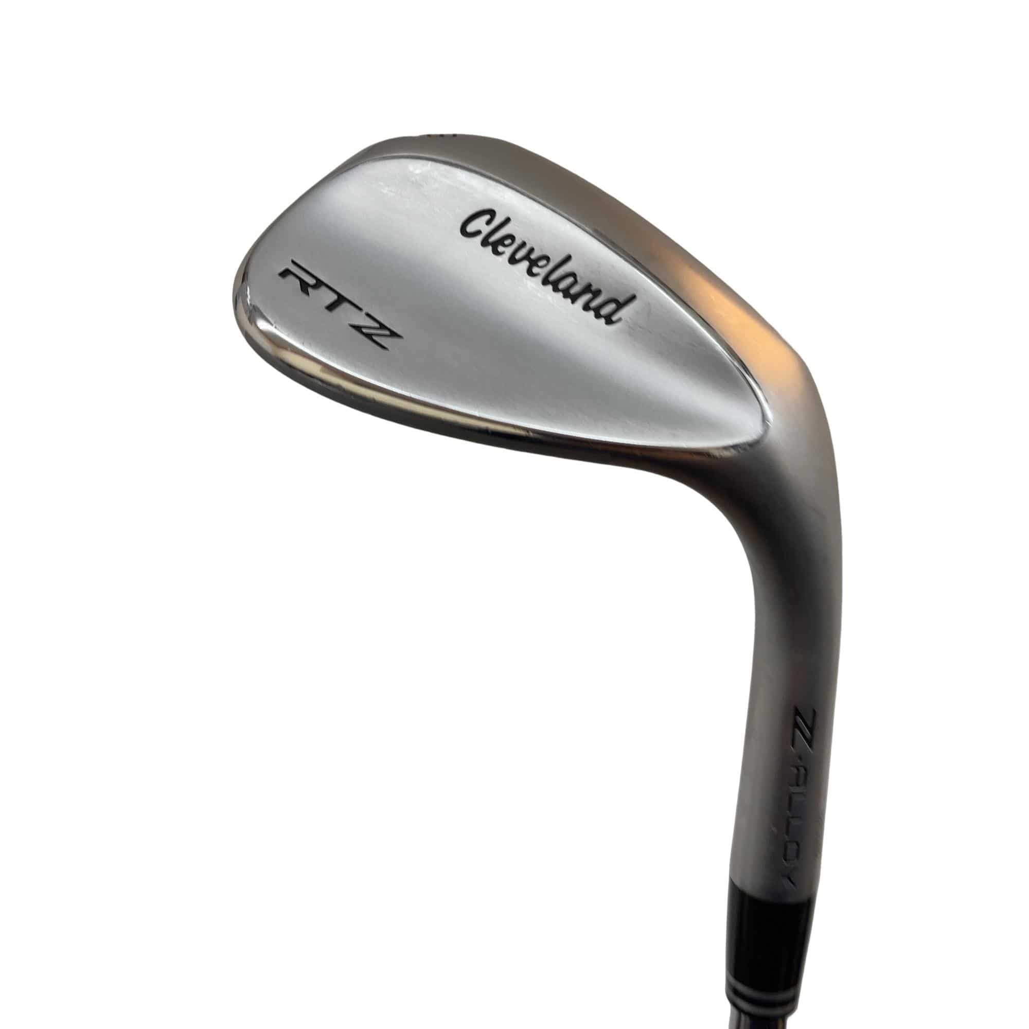 �b�����������������@�q�s�y�@�c�A�[�T�e���@�T�W°�^�O�U°�@�k�n�v