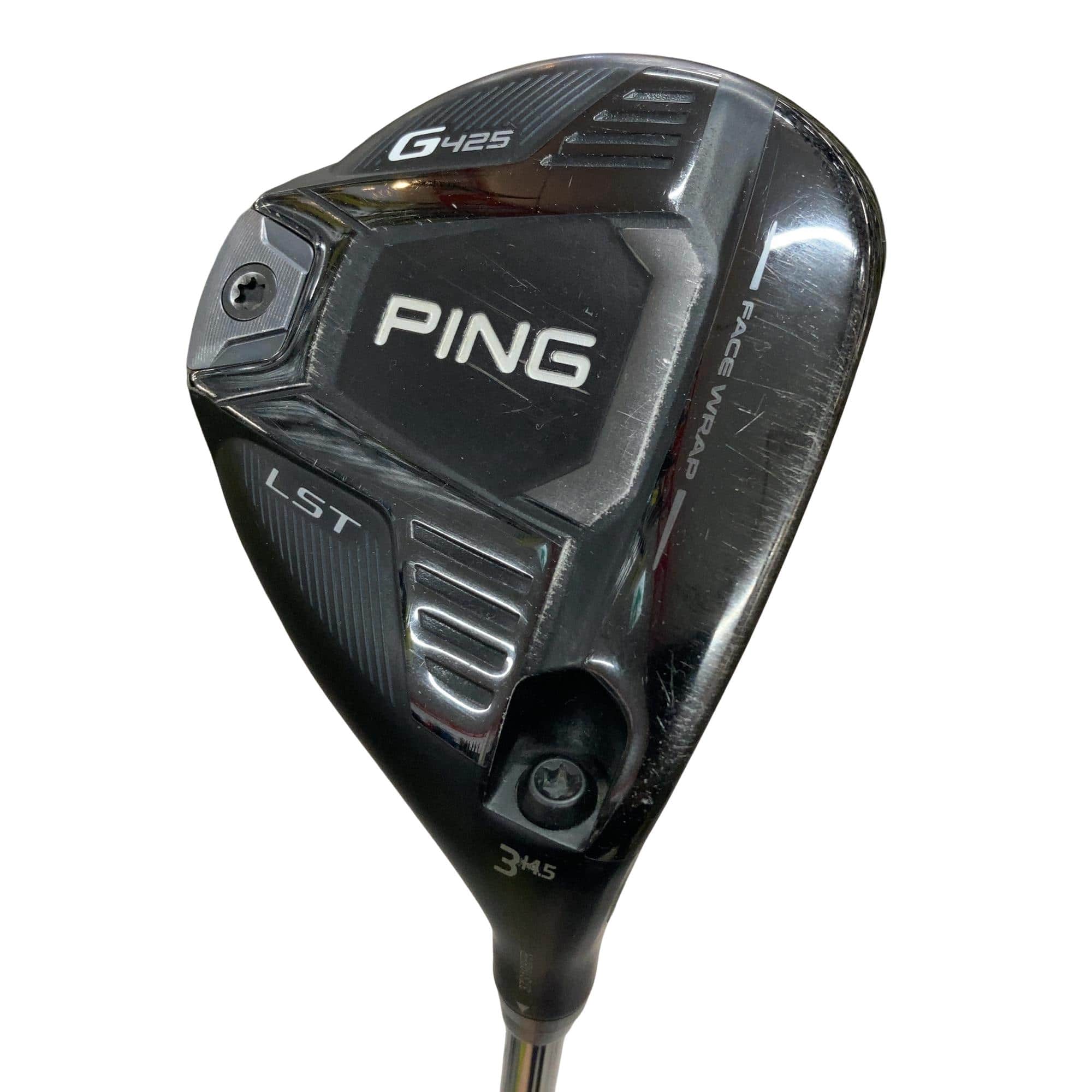 �f�S�Q�T�@�k�r�s�@�R�v�i�A�[�R�X�����j