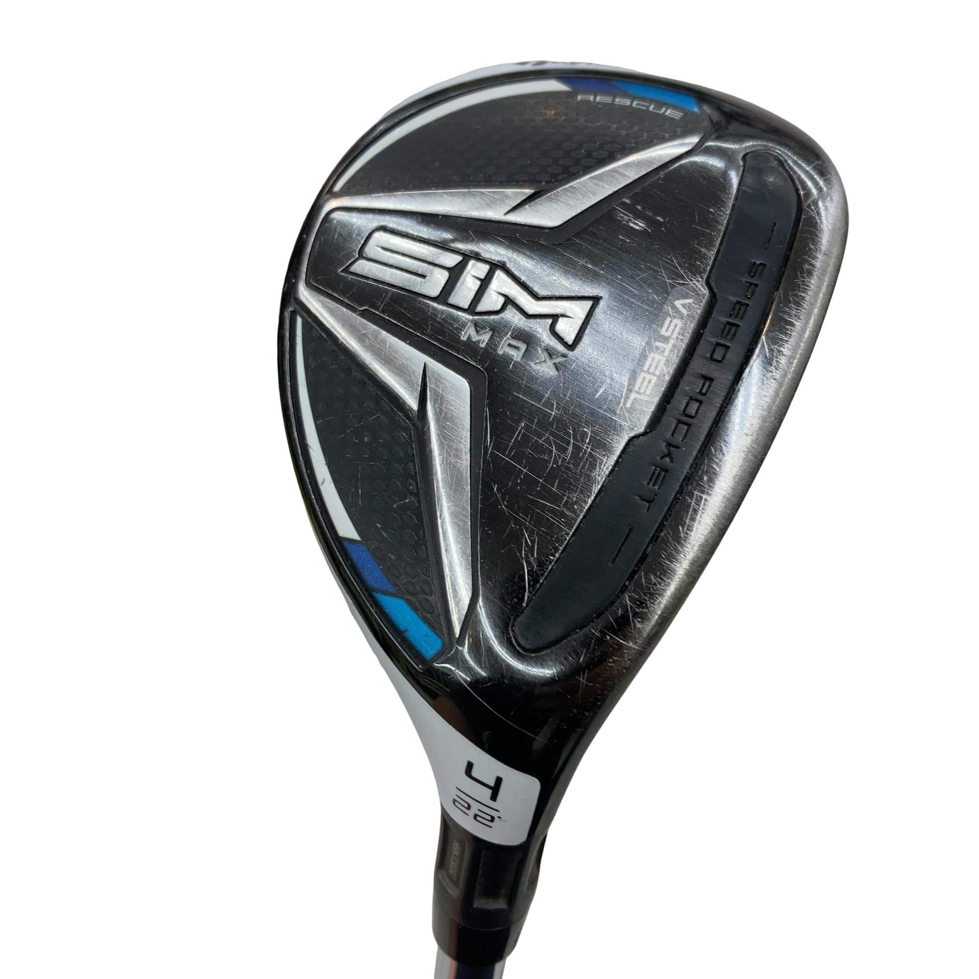 �r�h�l�@�l�`�w�@�t�S