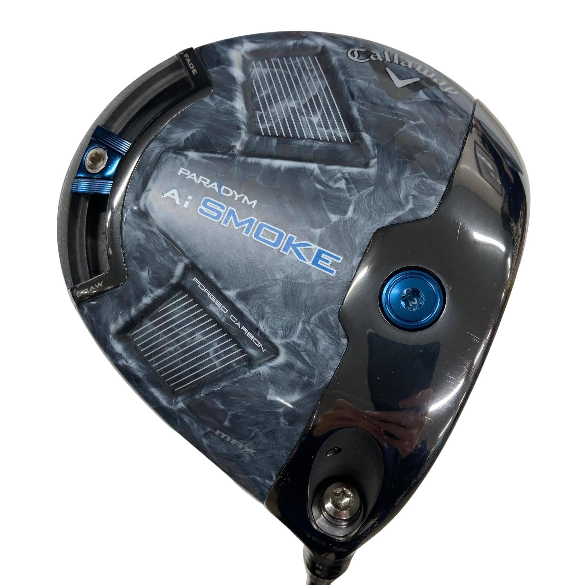 �o�`�q�`�c�x�l�@�`���@�r�l�n�j�d�@�l�`�w�@�P�O�D�T°