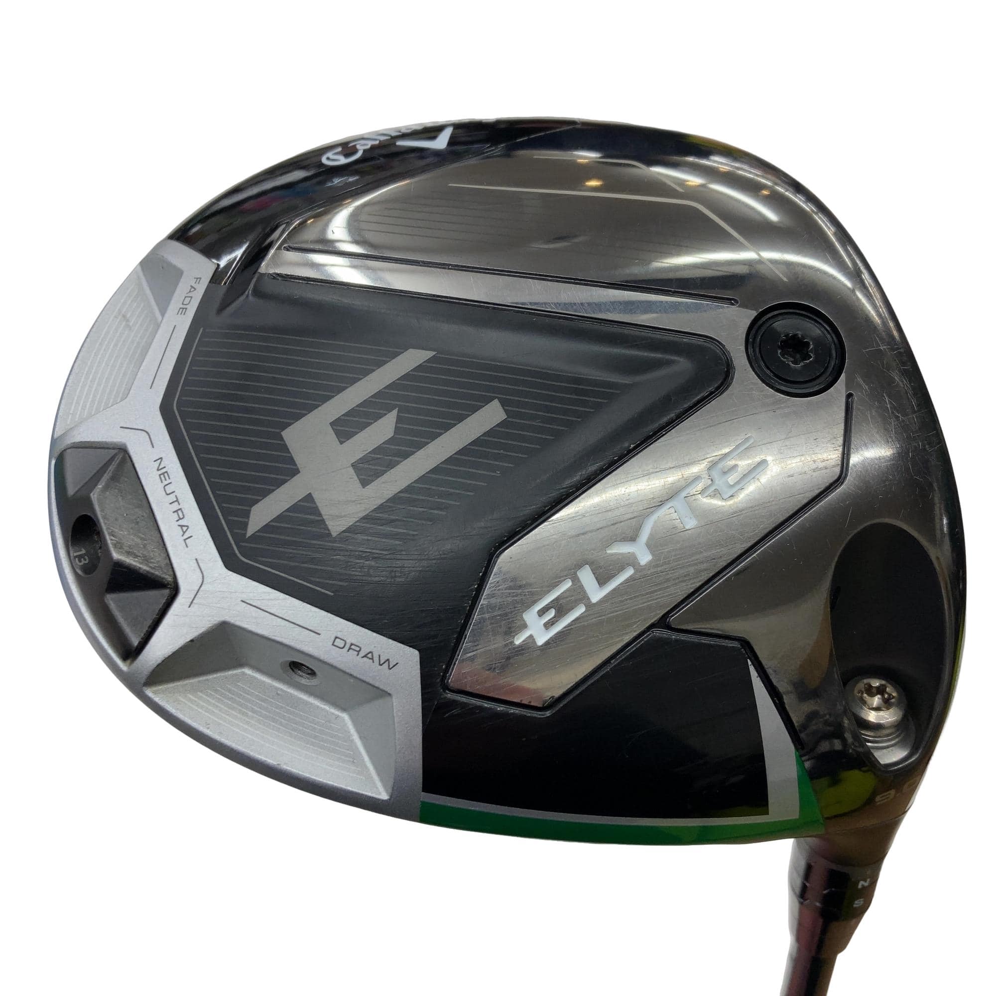 �d�k�x�s�d�@�@�X°