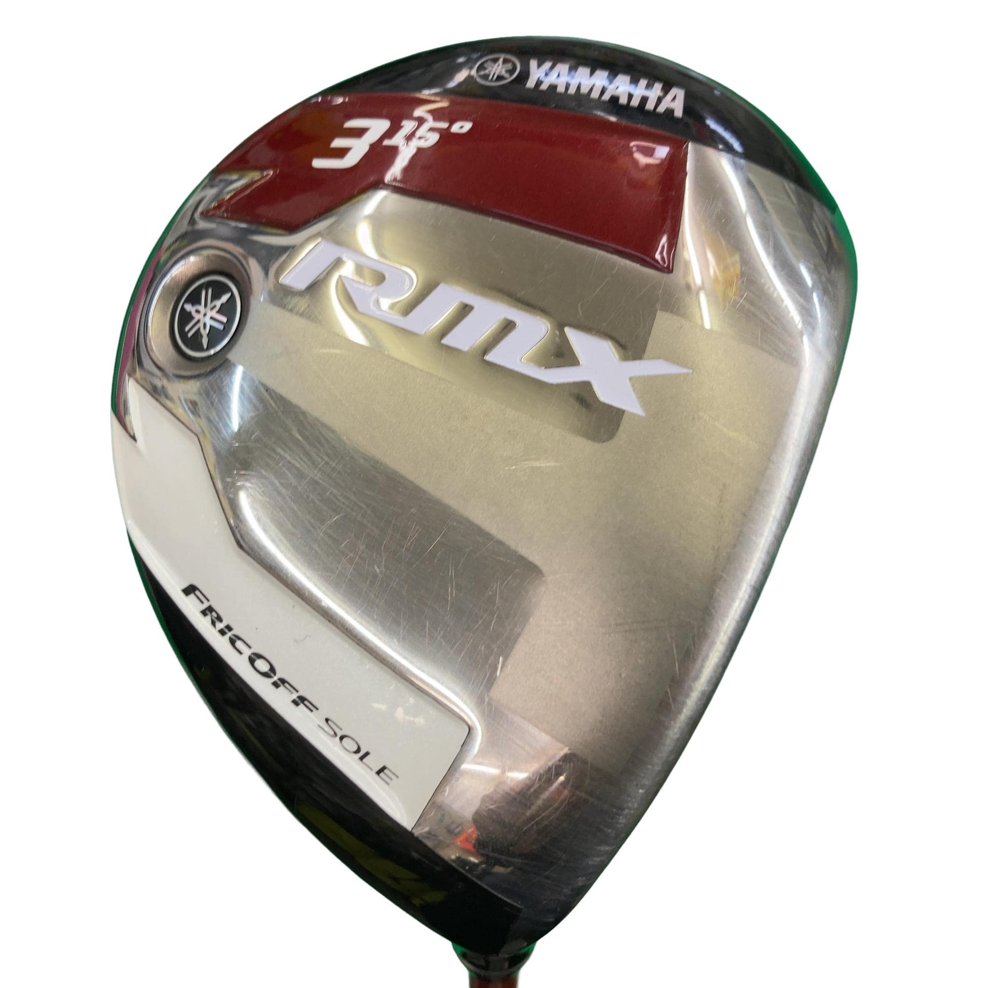 �q�l�w�i�Q�O�P�U�j�@�R�v