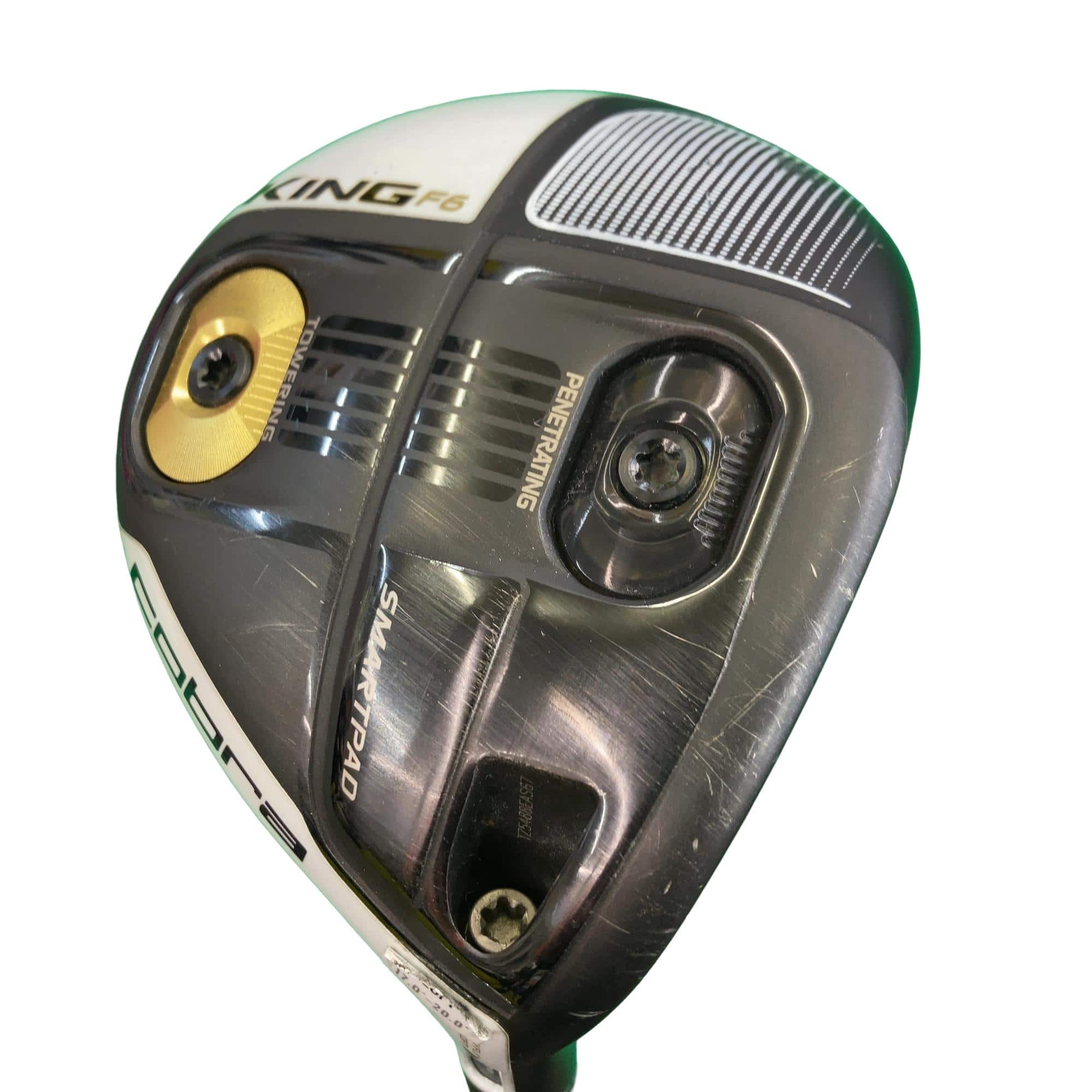 �j�h�m�f�@�e�U�@�T�|�U�v�i�z���C�g�j