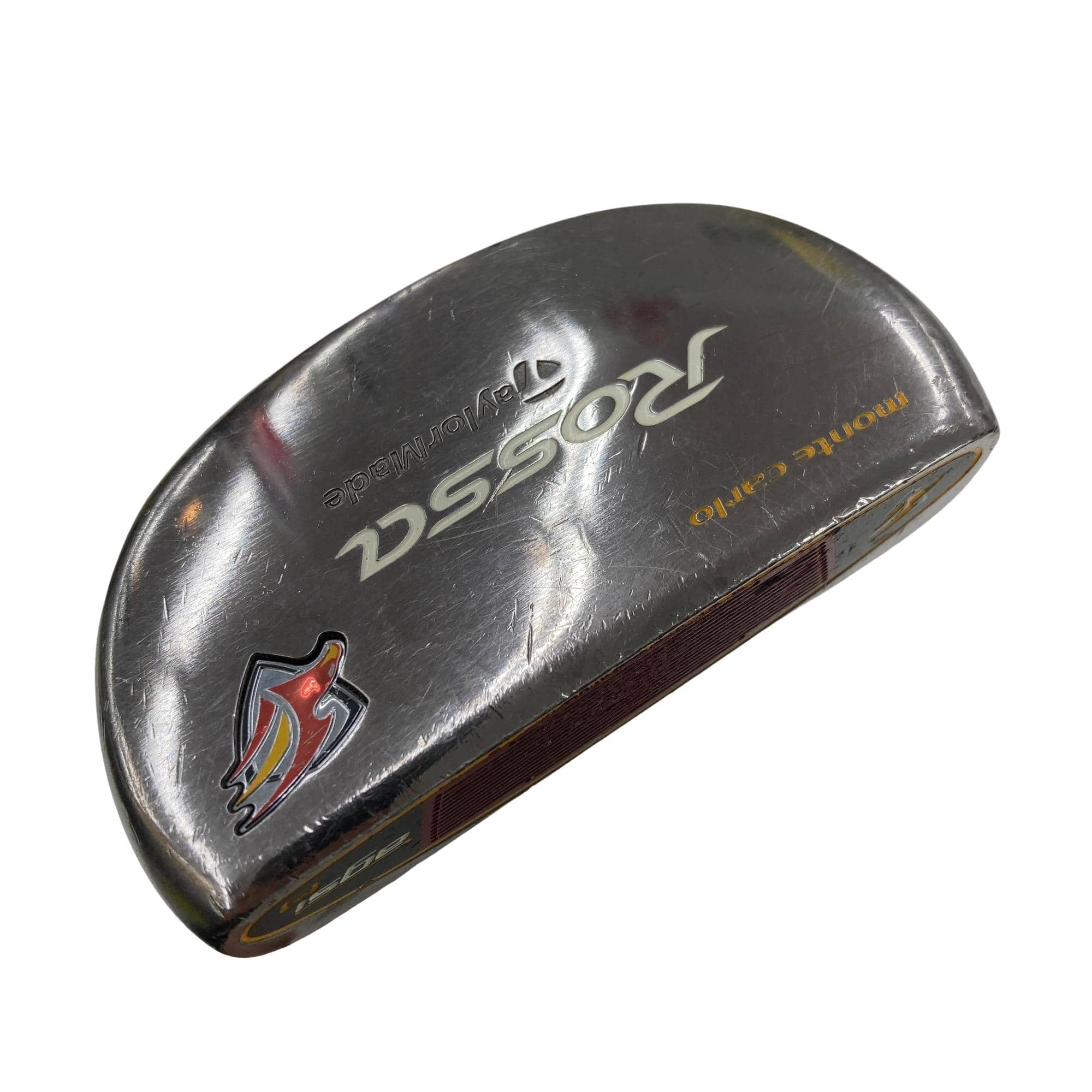 �q���������@�����������������@���������{�@�l�����������������@�R�S�C���`