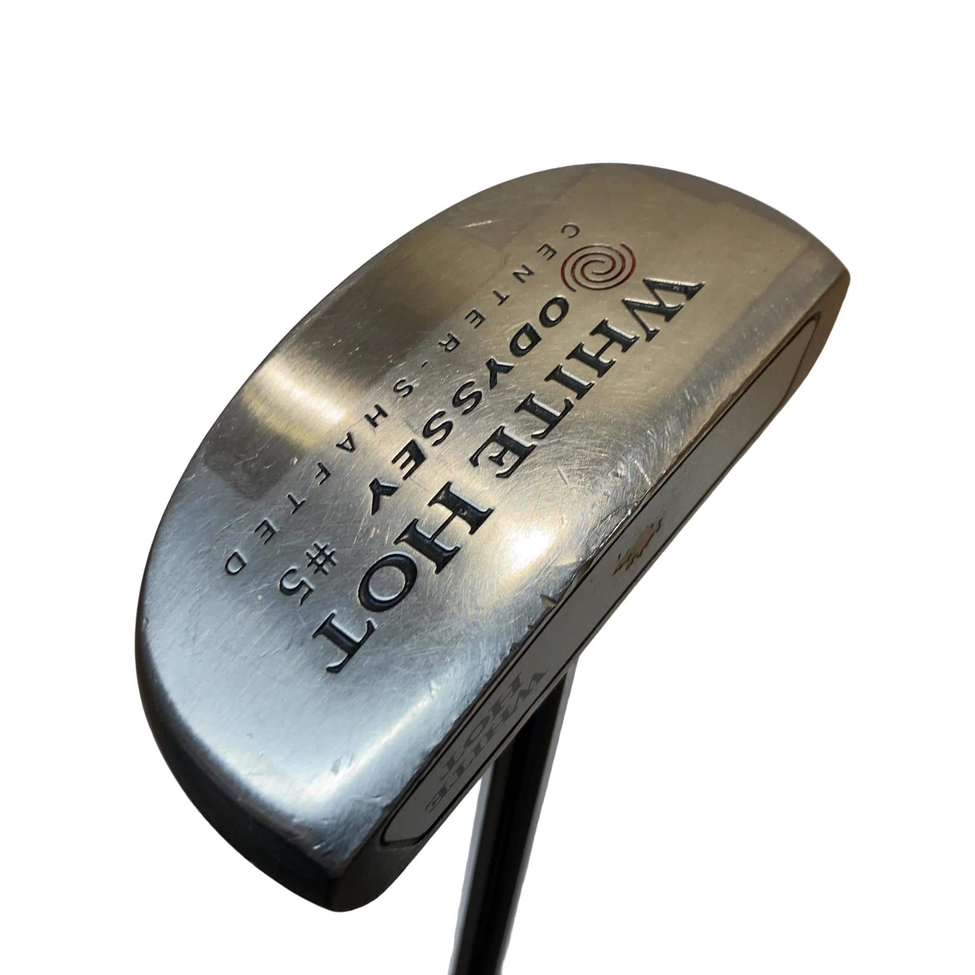 �v�g�h�s�d�@�g�n�s�@���T�@�b�d�m�s�d�q�@�r�g�`�e�s�d�c�@�R�S�C���`