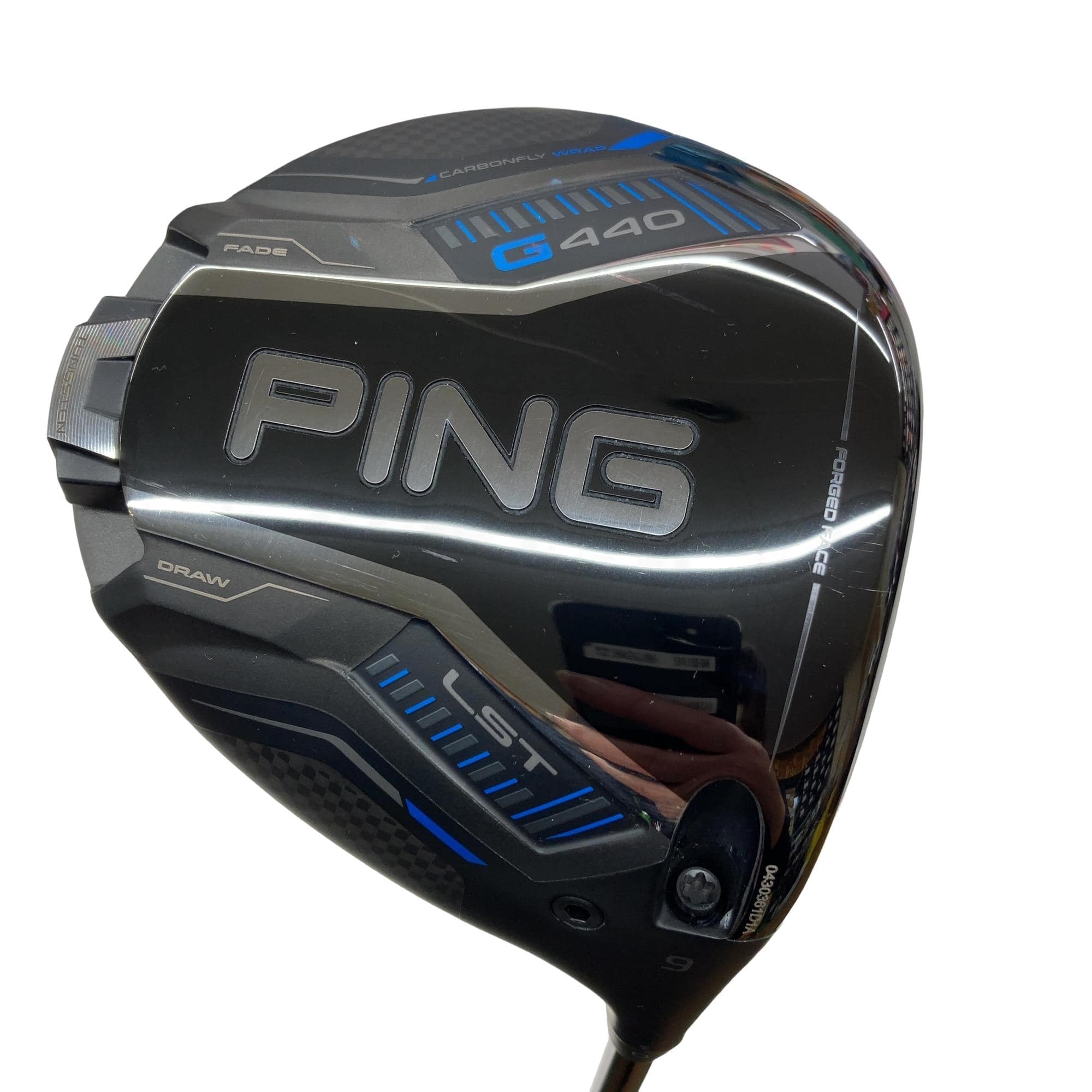 �f�S�S�O�@�k�r�s�@�@�X°