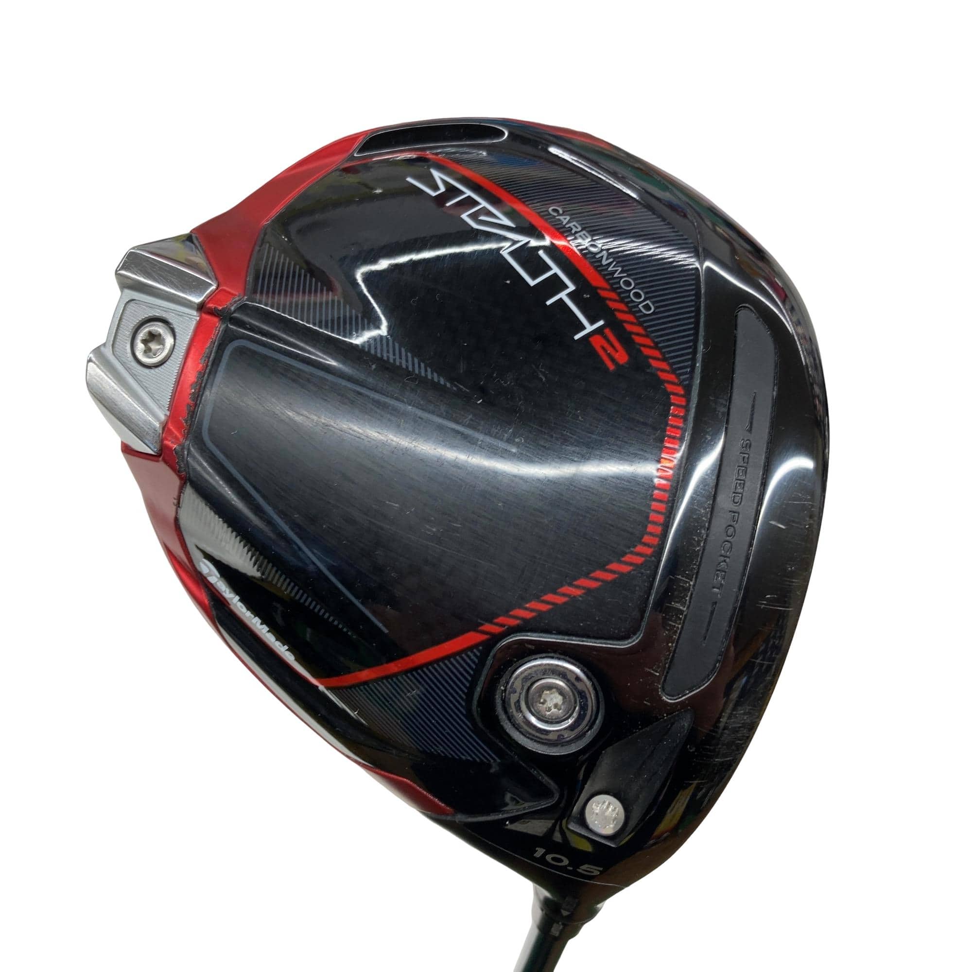 �r�s�d�`�k�s�g�Q�@�P�O�D�T°